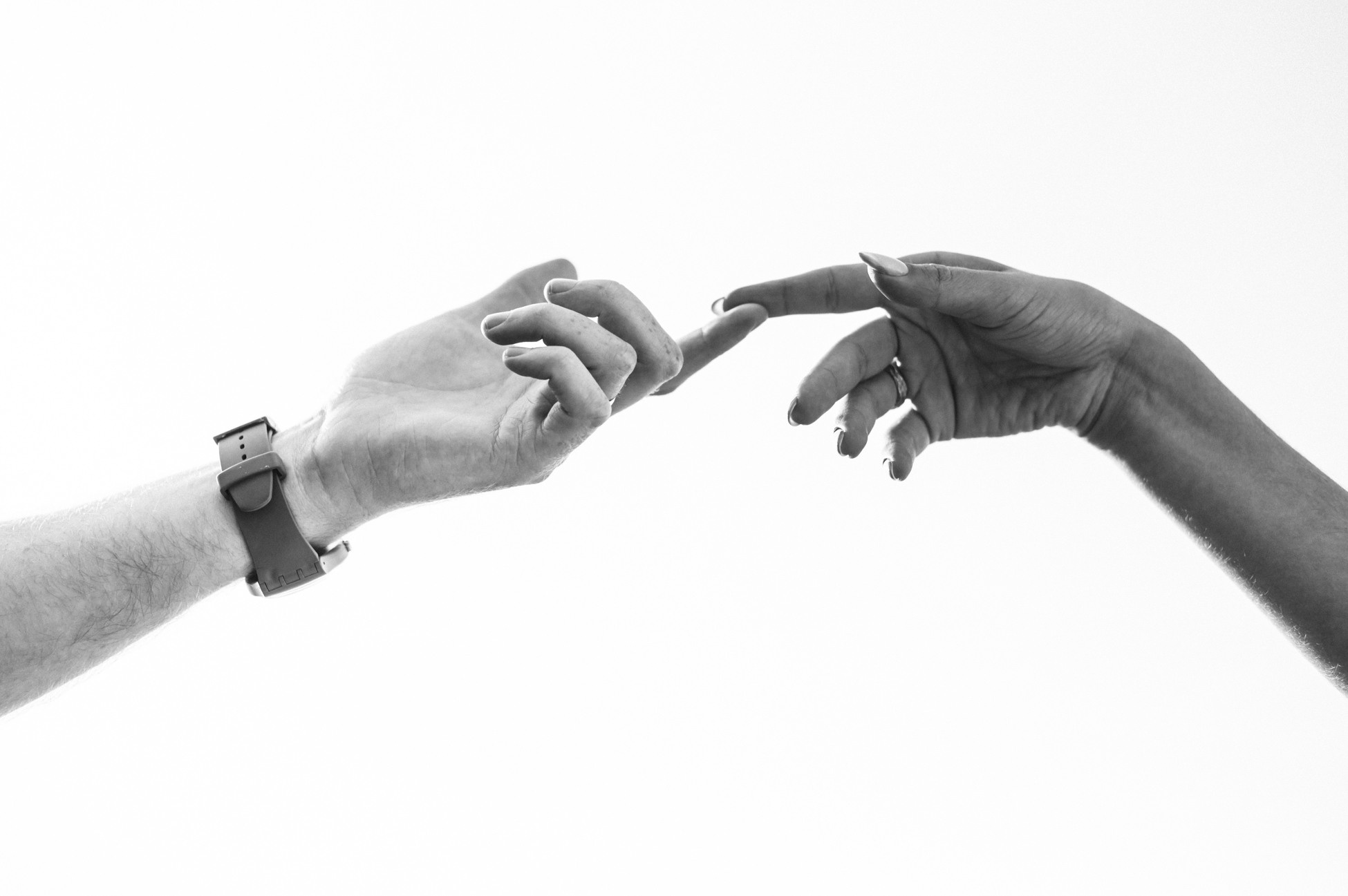 Artem & Alina. Hochzeitsfotografin Leipzig Dresden