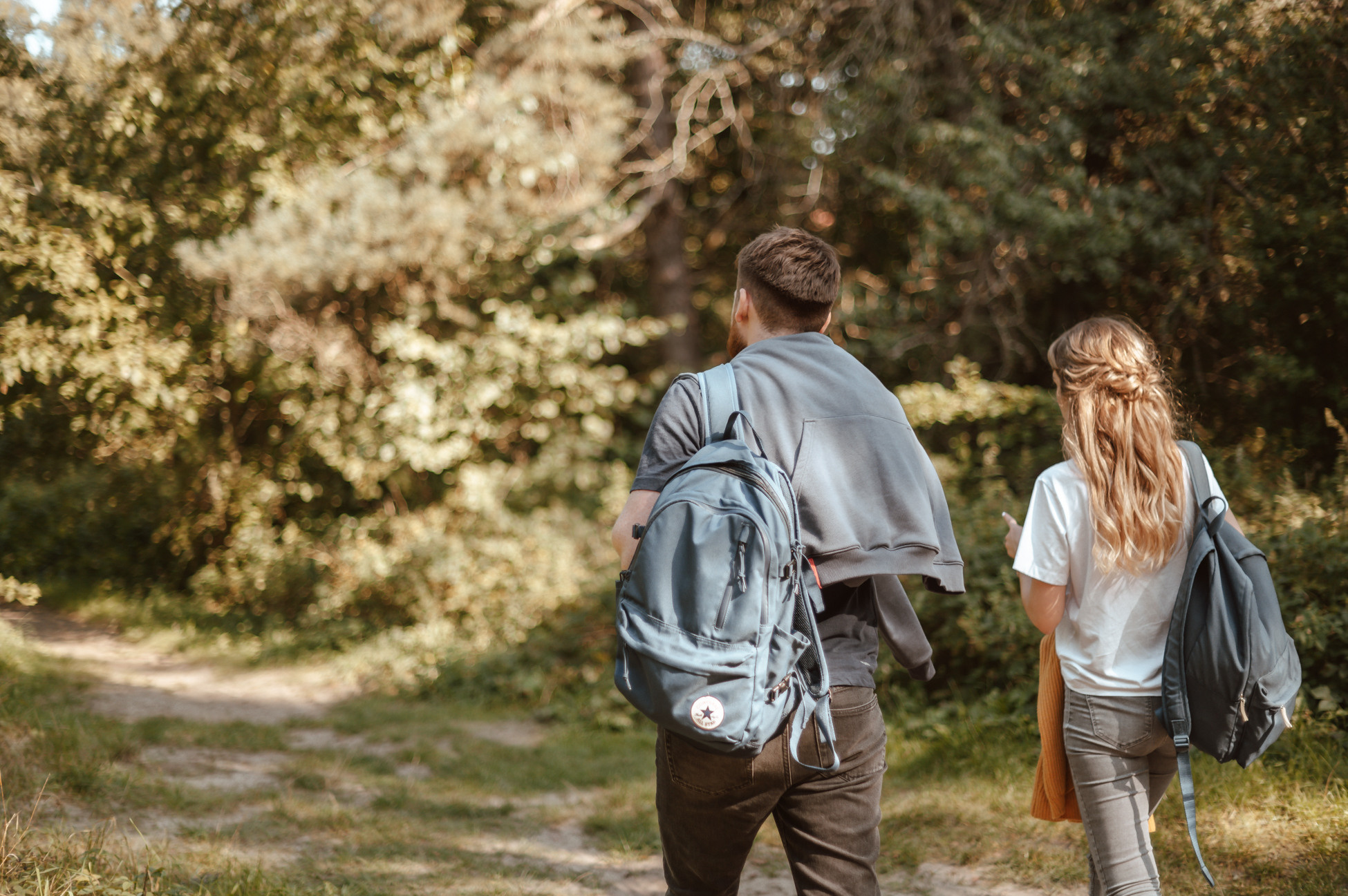 Artem & Alina. Hochzeitsfotografin Leipzig Dresden