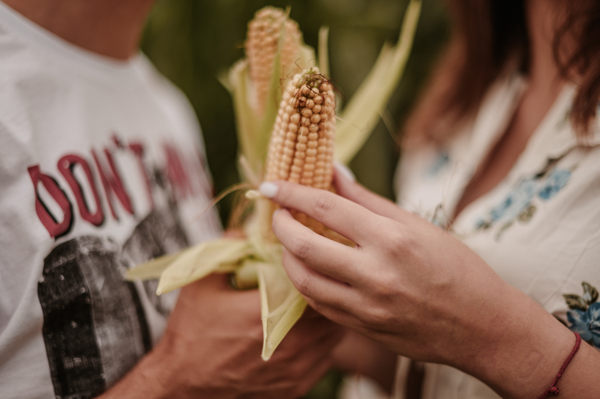 Veronika. Hochzeitsfotografin Leipzig Dresden