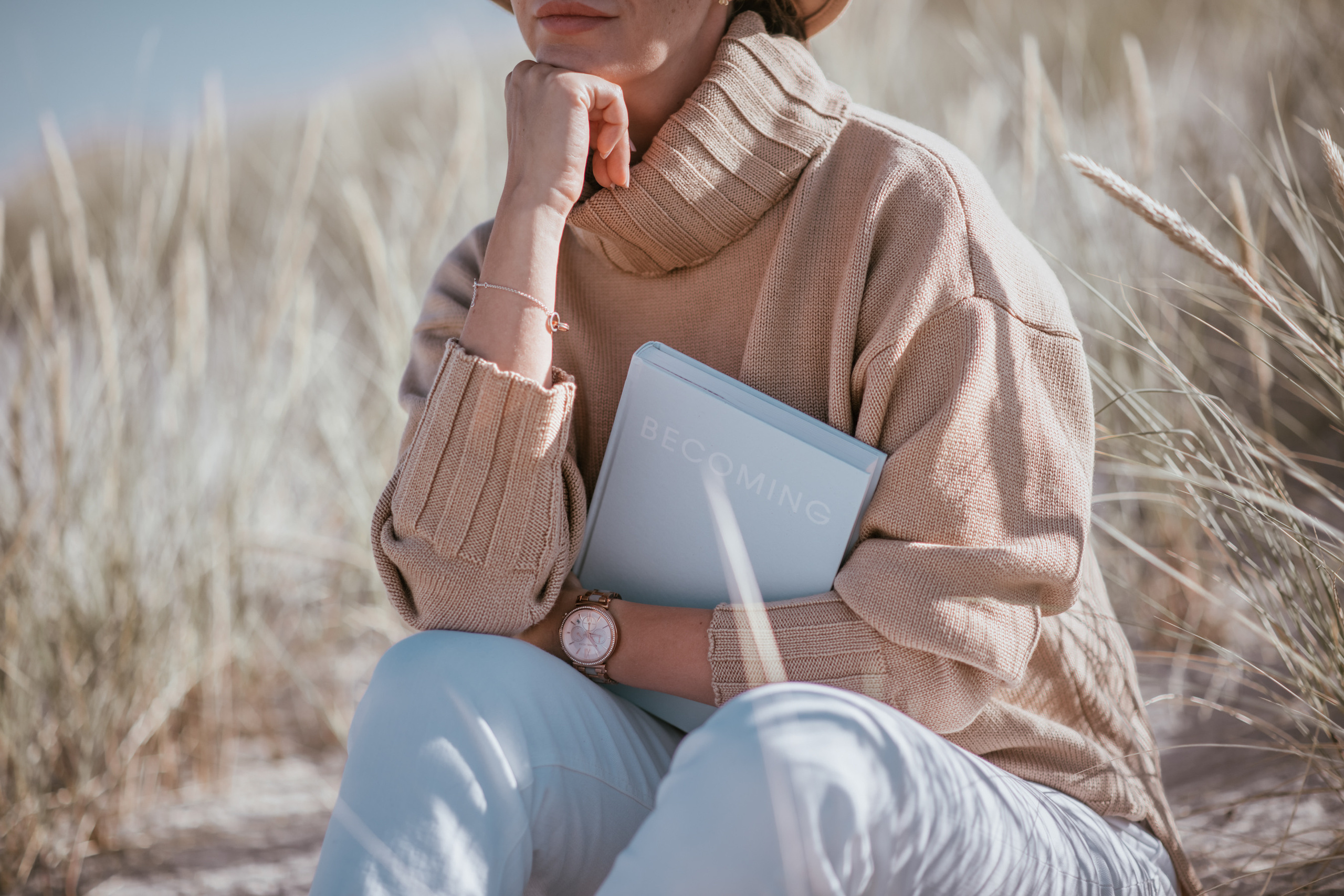 Ольга. Hochzeitsfotografin Leipzig Dresden