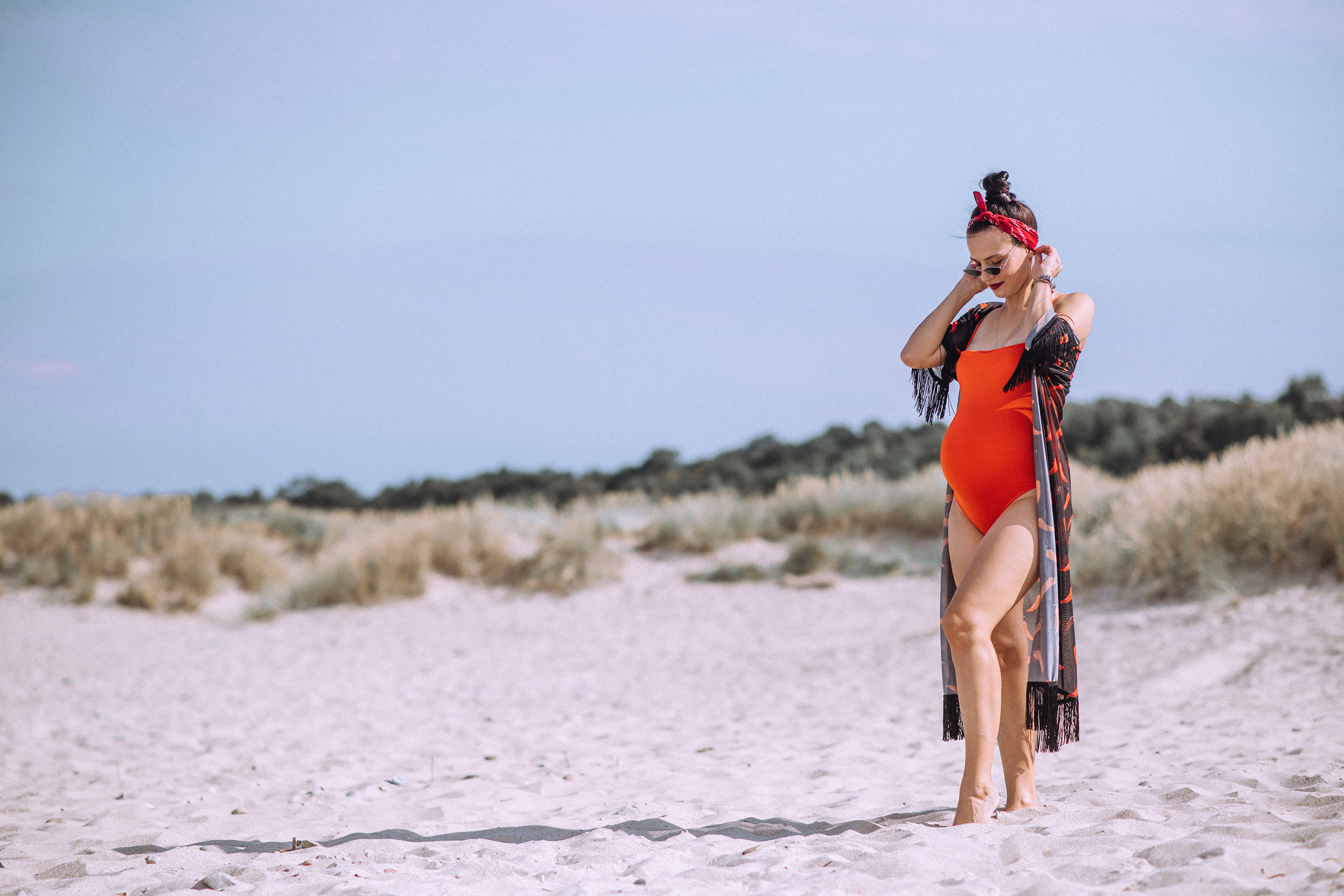 Natalia. Hochzeitsfotografin Leipzig Dresden