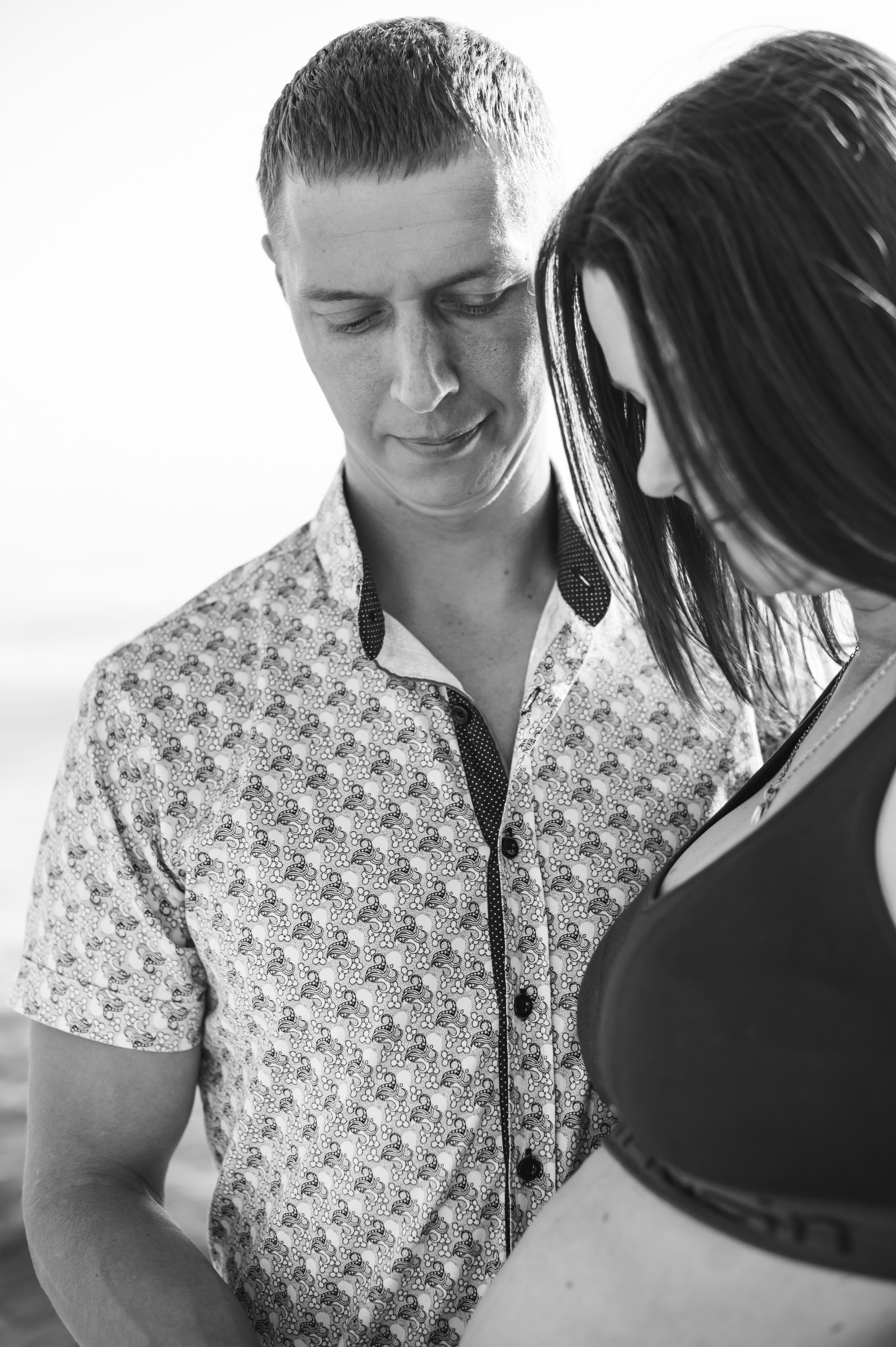 Valerij & Evgenija. Hochzeitsfotografin Leipzig Dresden