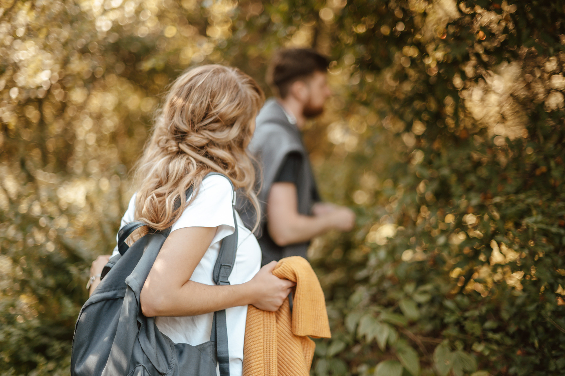 Artem & Alina. Hochzeitsfotografin Leipzig Dresden