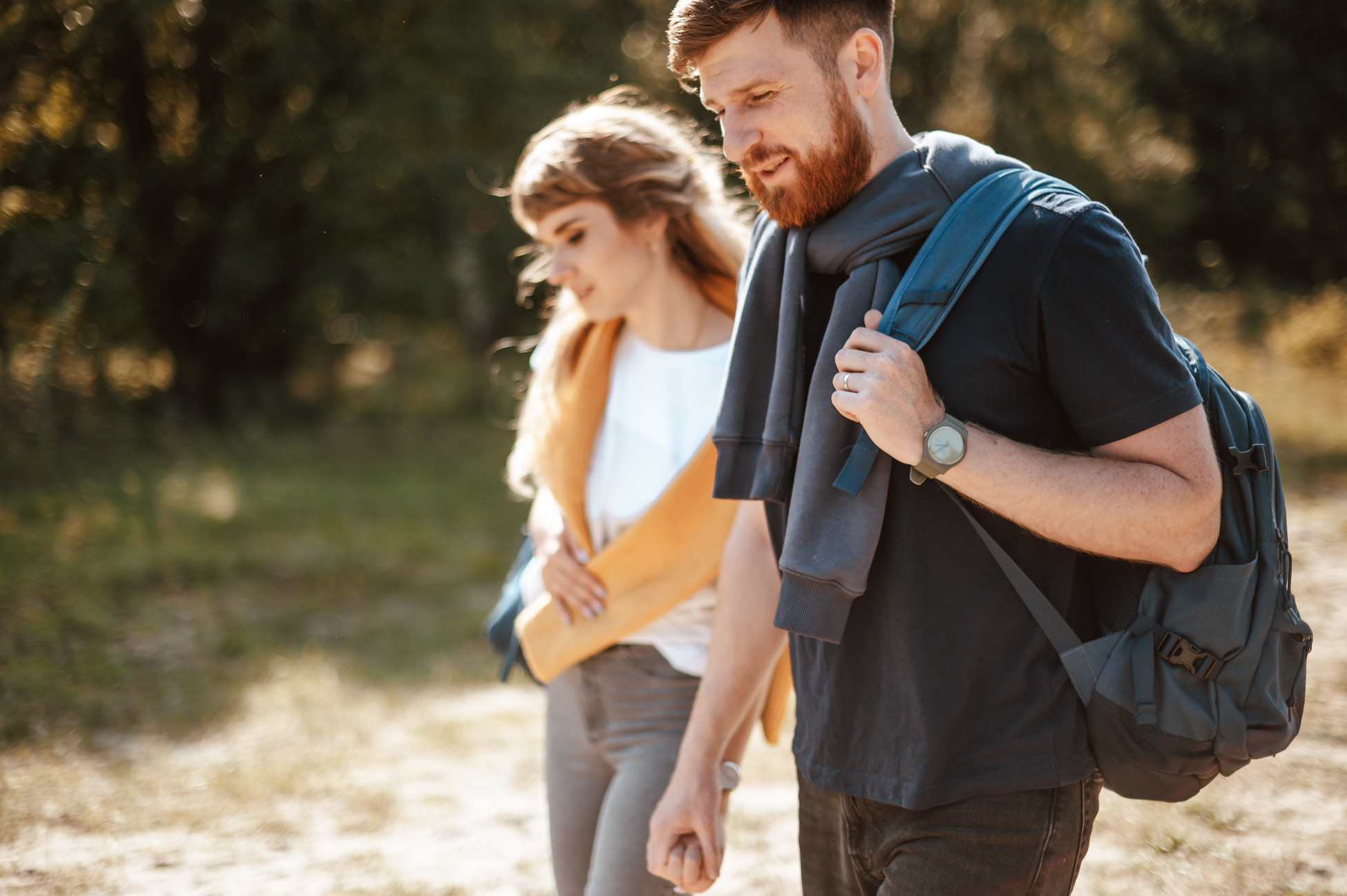 Artem & Alina. Hochzeitsfotografin Leipzig Dresden