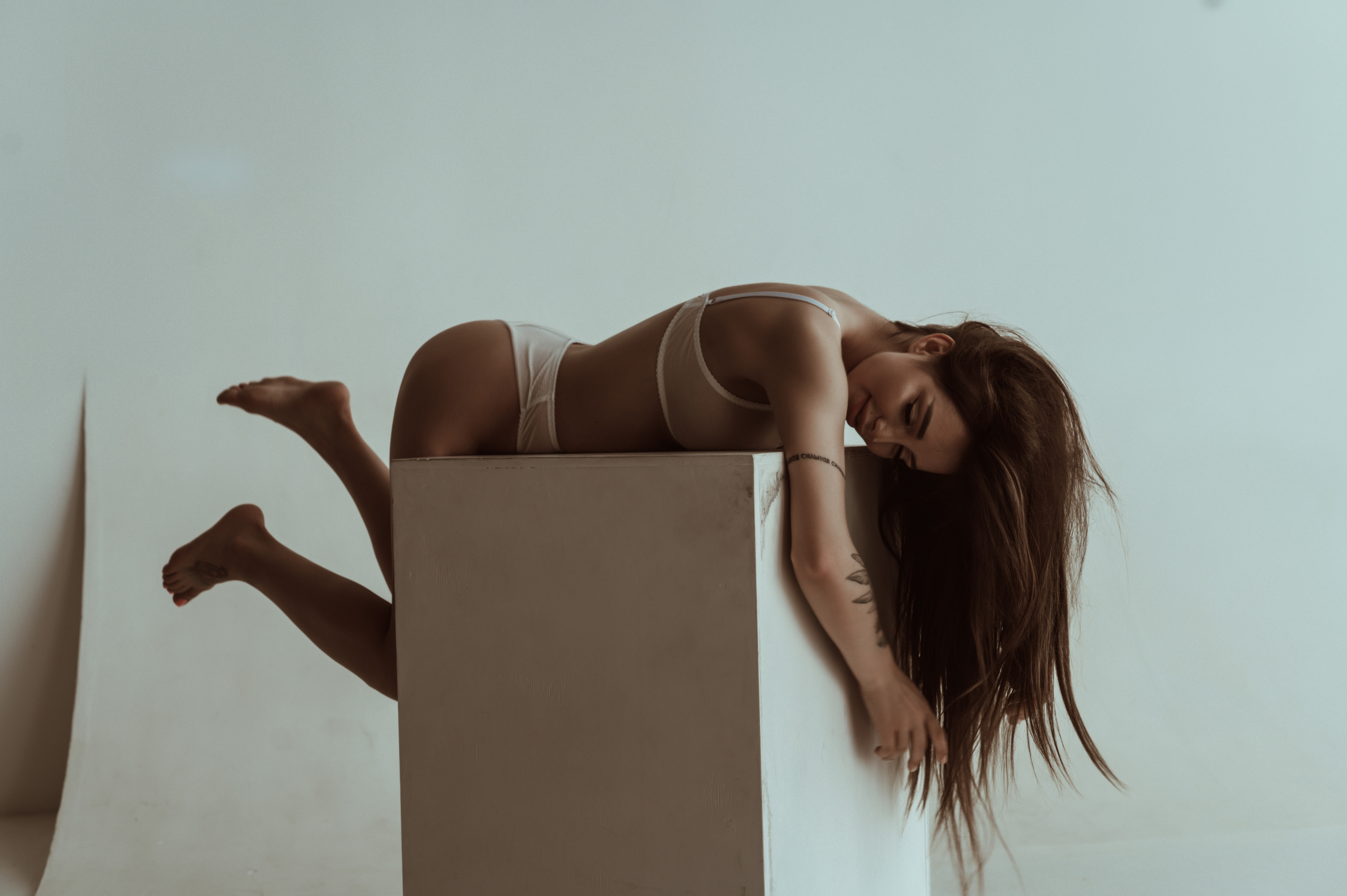 Ирина. Hochzeitsfotografin Leipzig Dresden