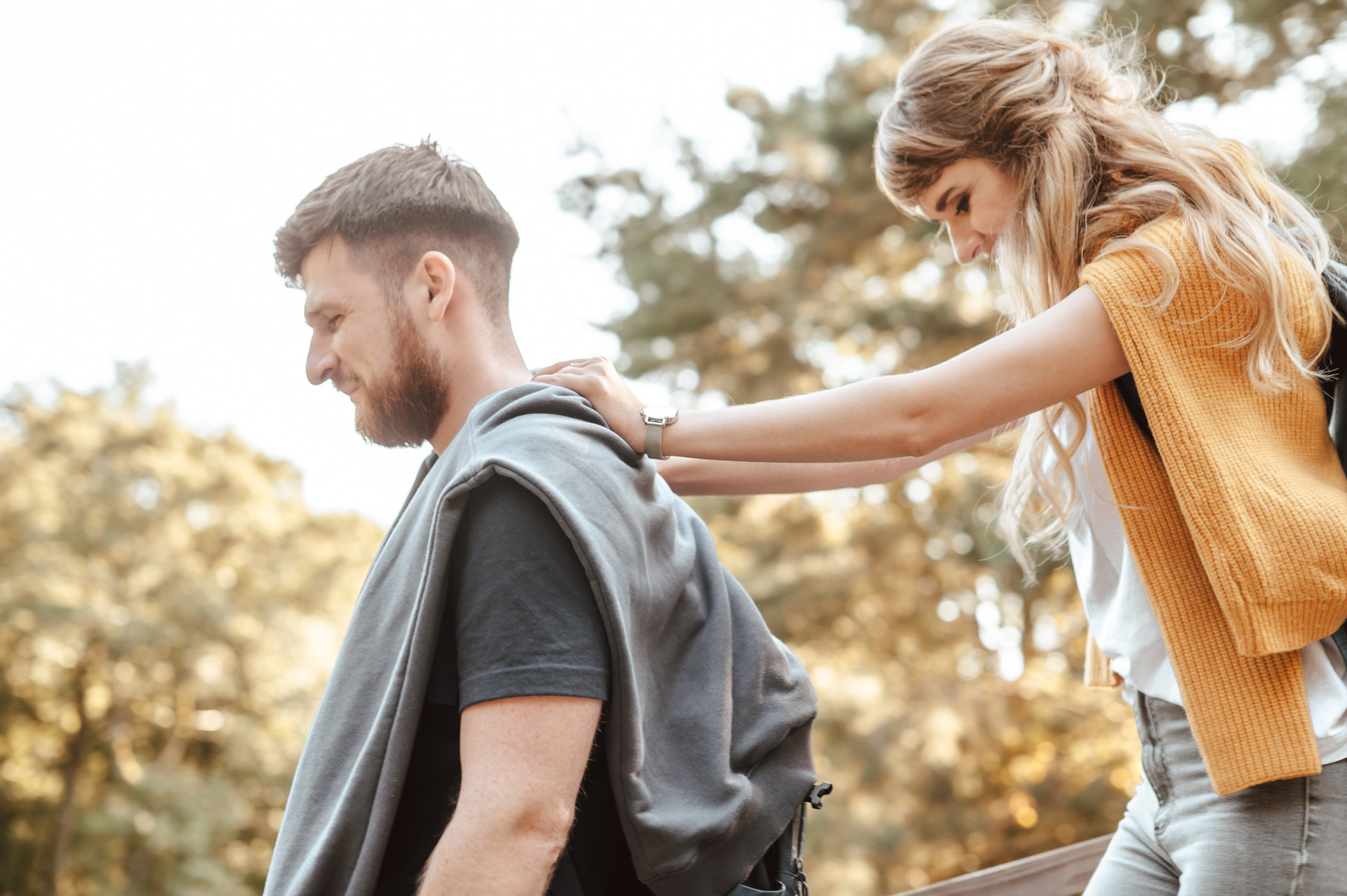 Artem & Alina. Hochzeitsfotografin Leipzig Dresden