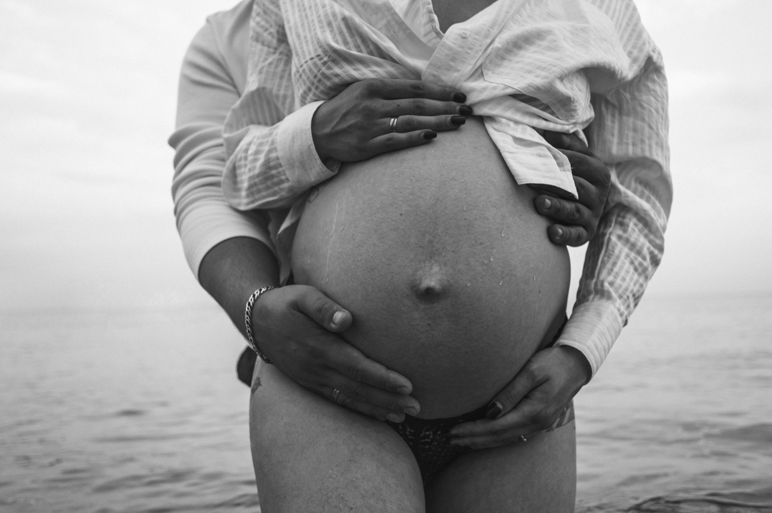 Nikolai & Karina. Hochzeitsfotografin Leipzig Dresden