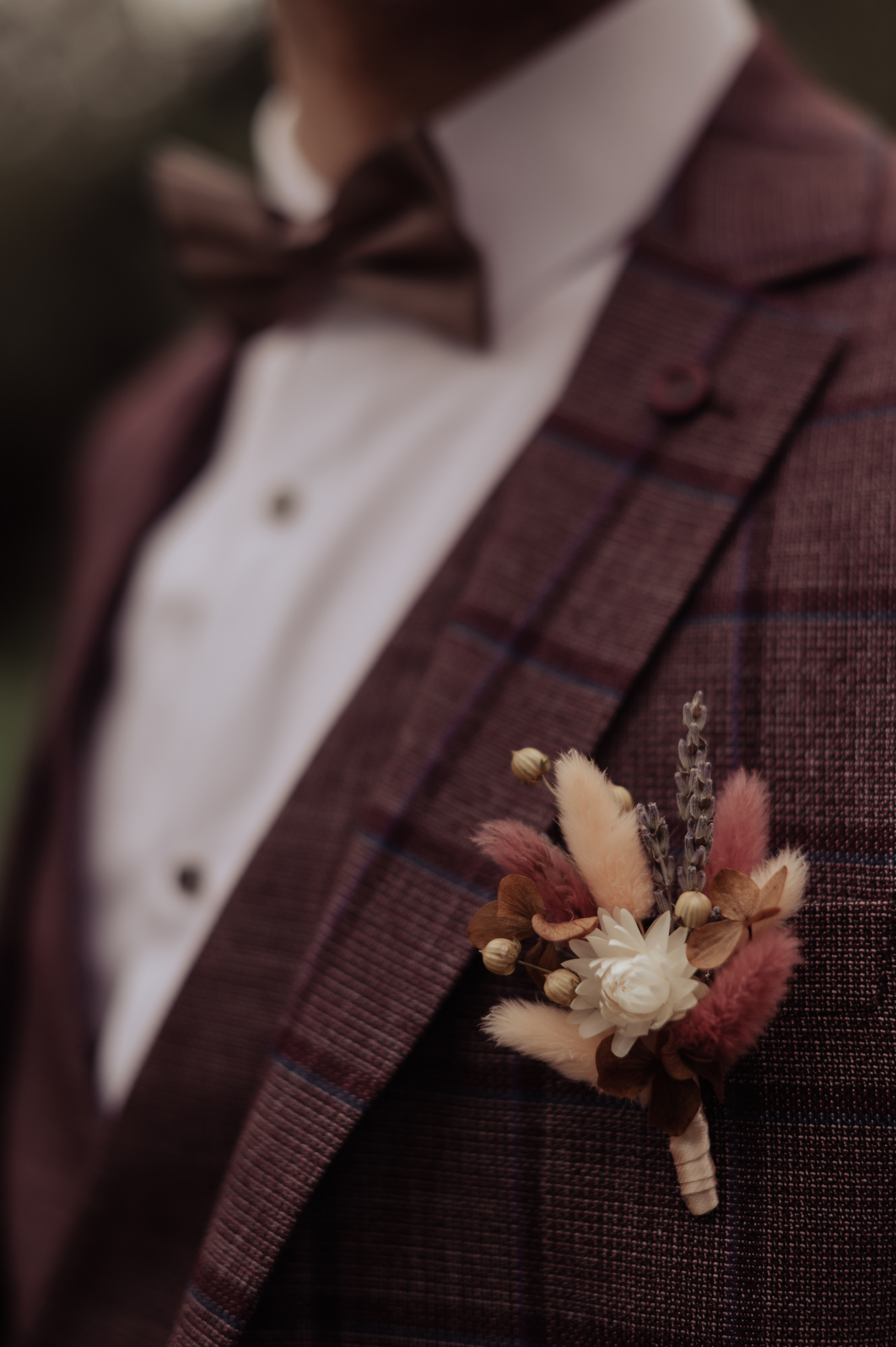 Konstantin & Veronika. Hochzeitsfotografin Leipzig Dresden