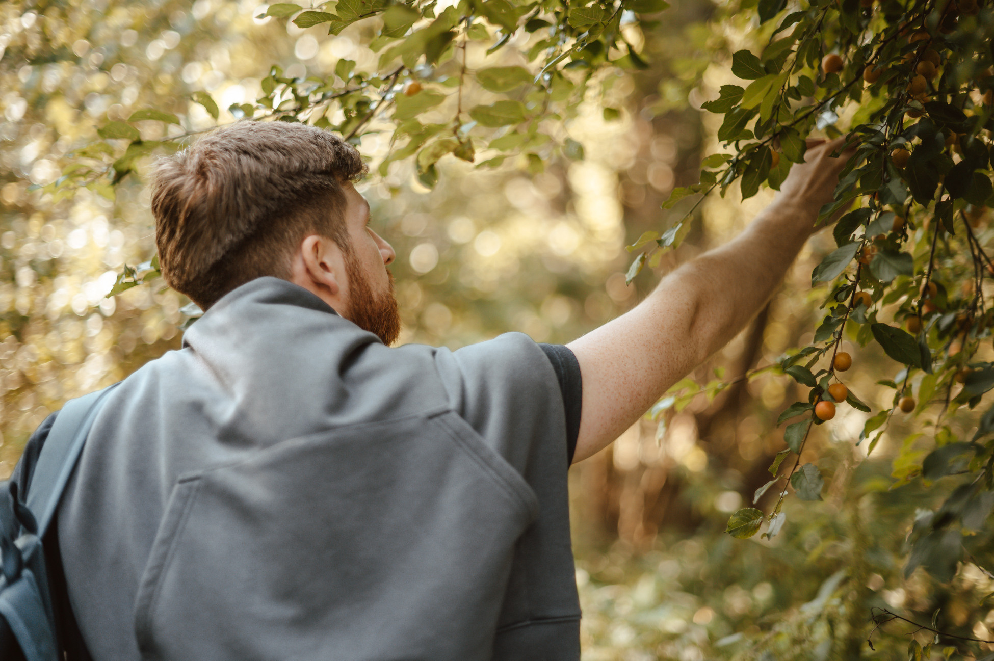 Artem & Alina. Hochzeitsfotografin Leipzig Dresden