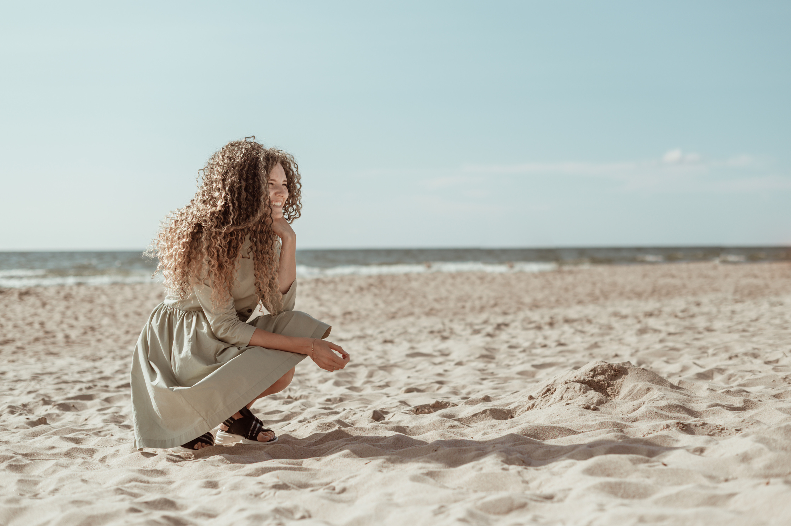 Alexander, Elena, Miron. Hochzeitsfotografin Leipzig Dresden