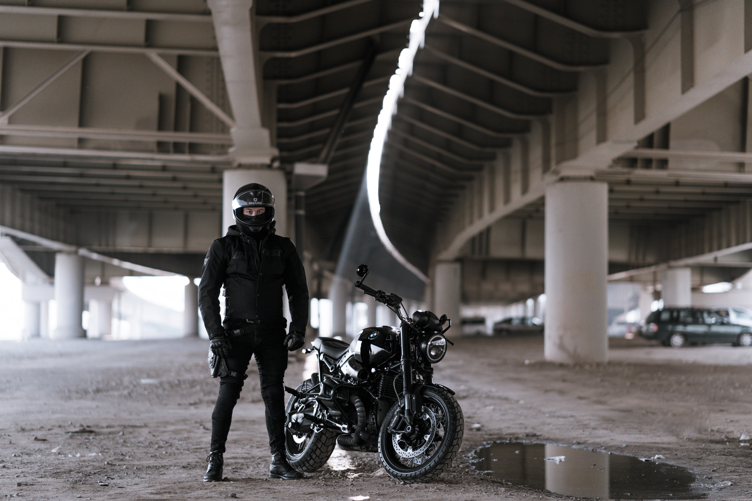 Александр. Hochzeitsfotografin Leipzig Dresden