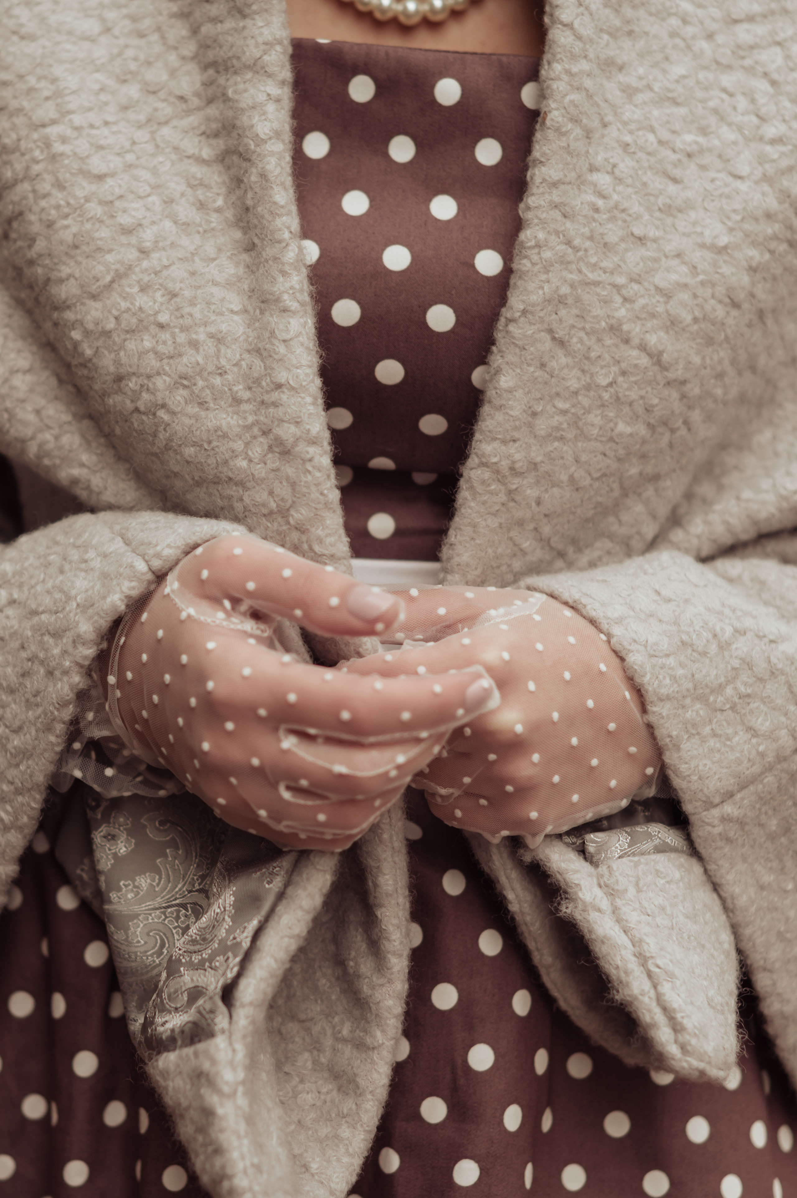 Konstantin & Veronika. Hochzeitsfotografin Leipzig Dresden