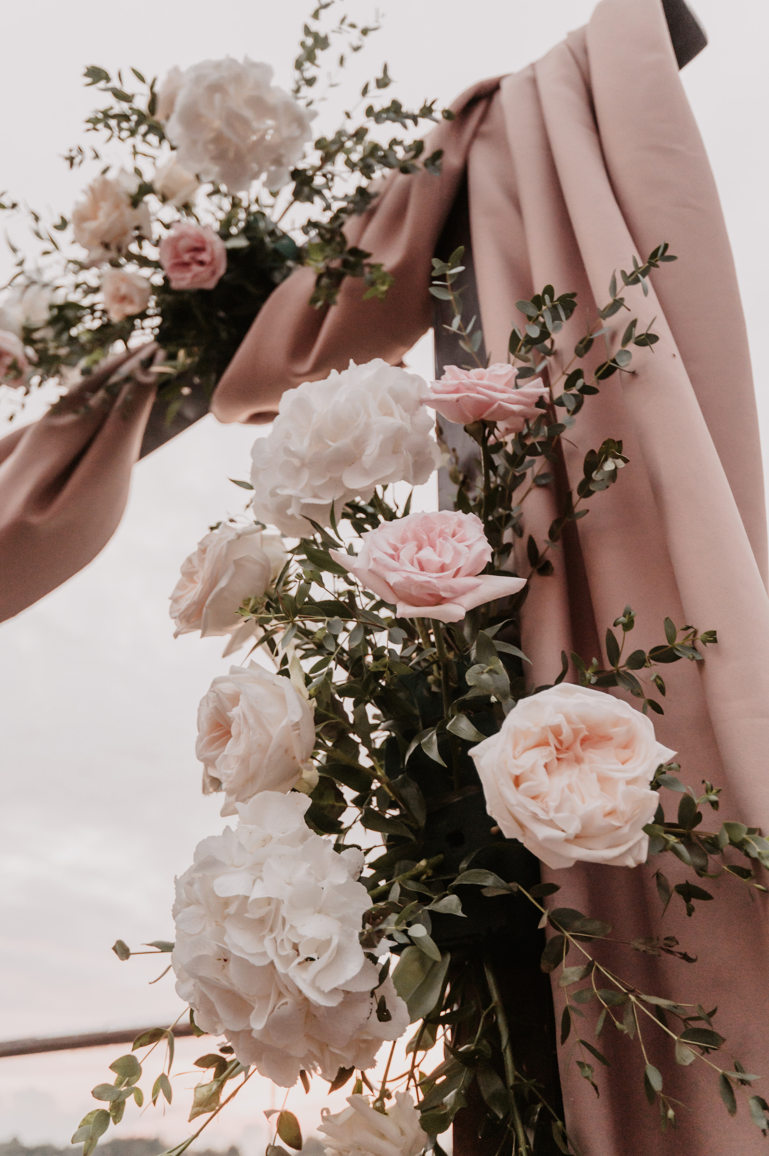 Juri & Alina. Hochzeitsfotografin Leipzig Dresden