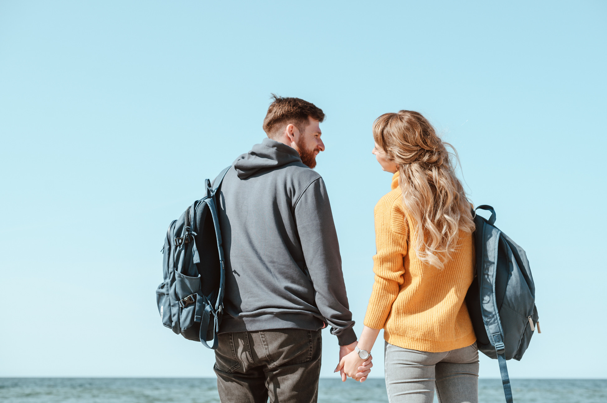 Artem & Alina. Hochzeitsfotografin Leipzig Dresden
