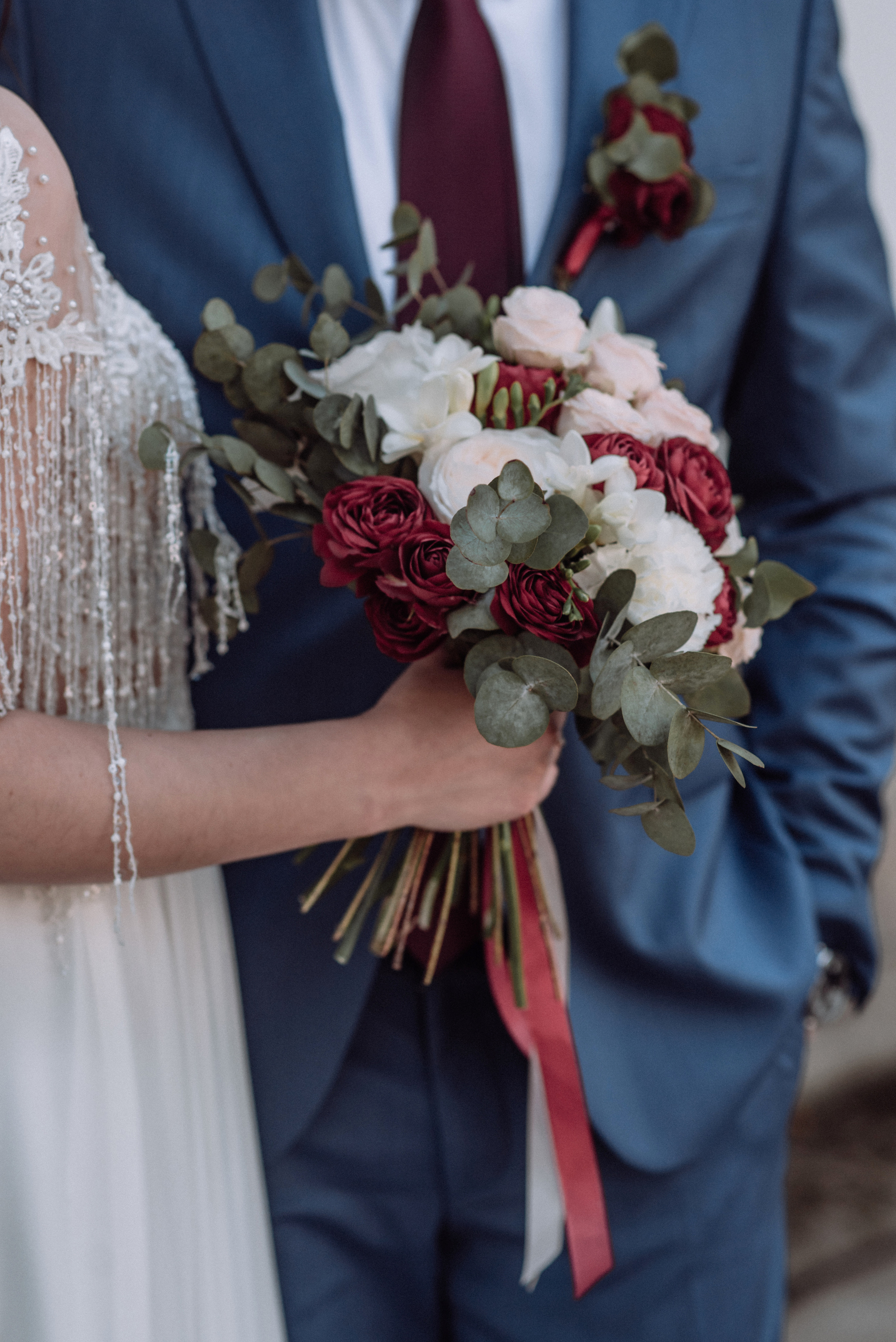 Alexander & Olga. Hochzeitsfotografin Leipzig Dresden