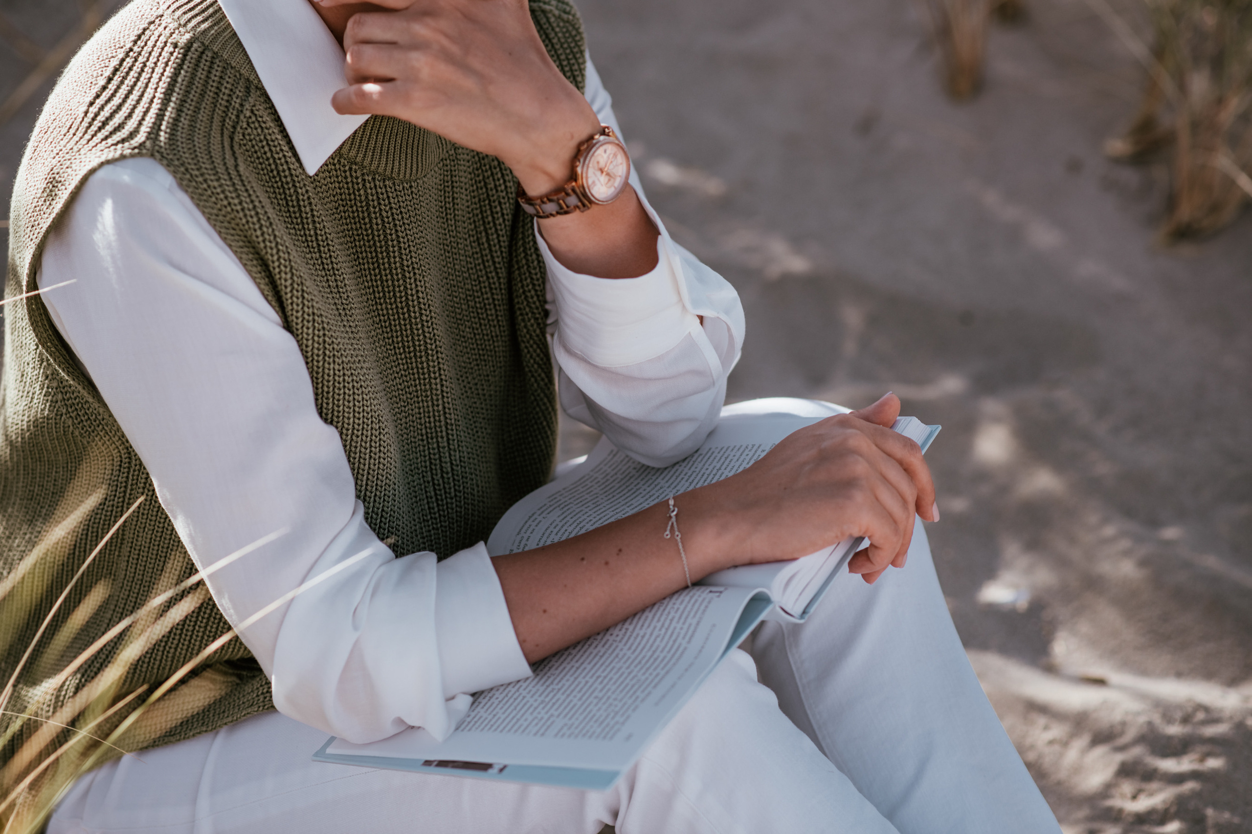 Ольга. Hochzeitsfotografin Leipzig Dresden