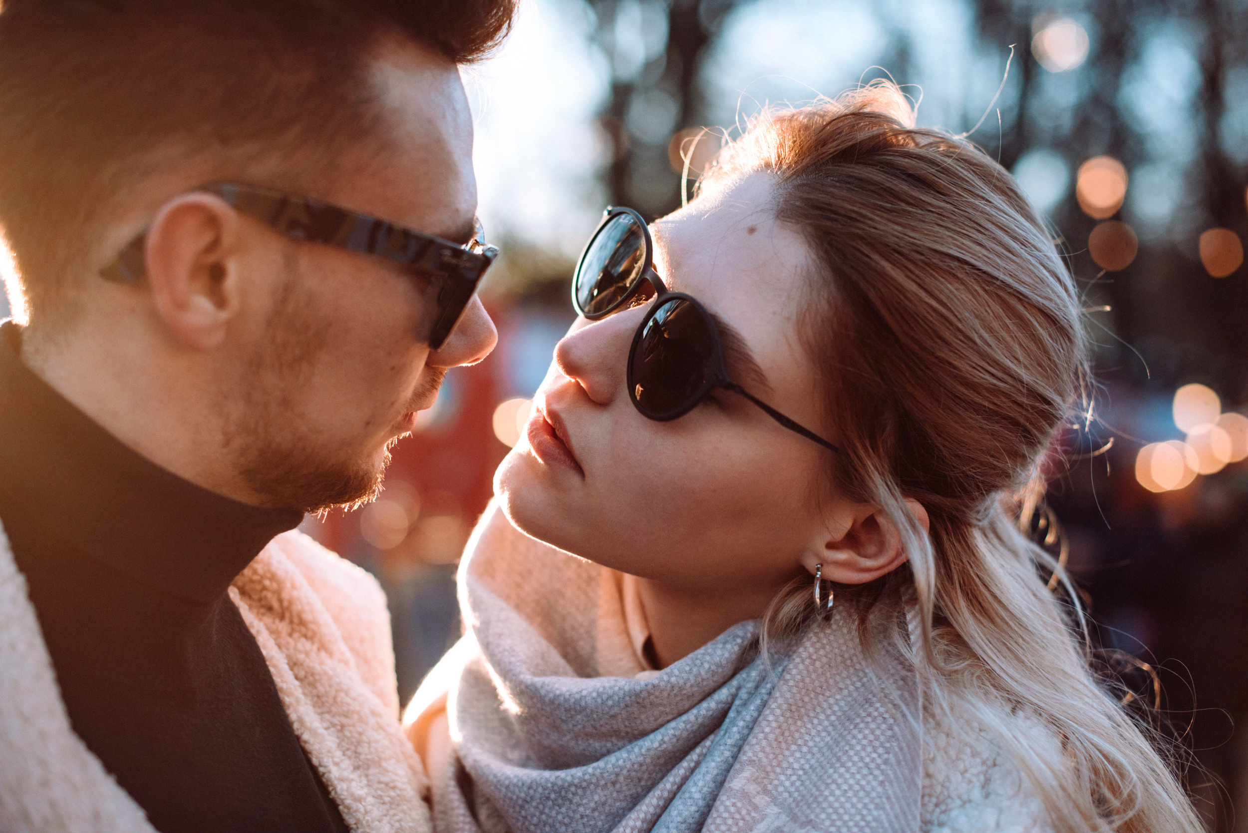 Mark & Lisa. Hochzeitsfotografin Leipzig Dresden