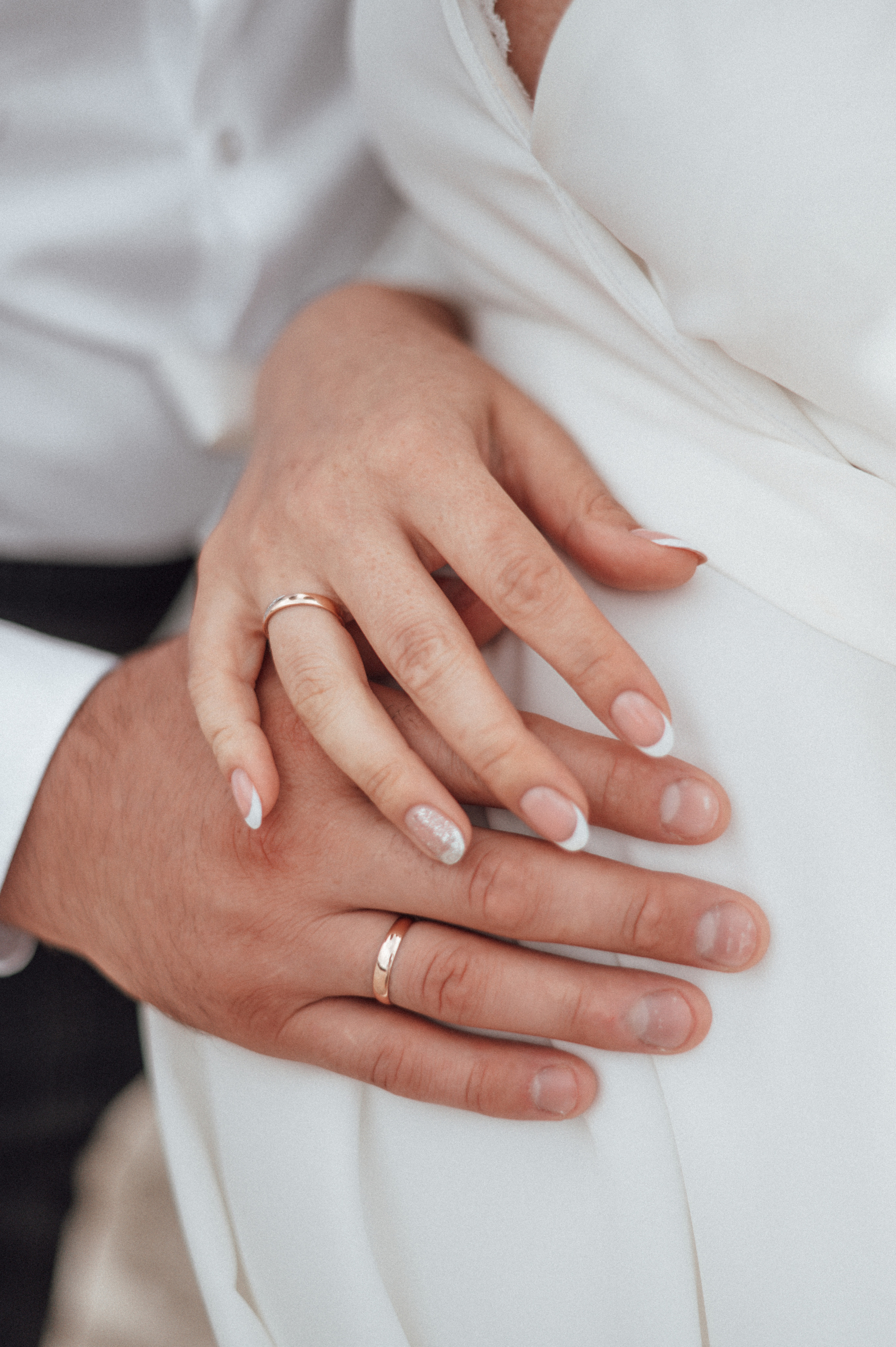 Artjem & Diana. Hochzeitsfotografin Leipzig Dresden