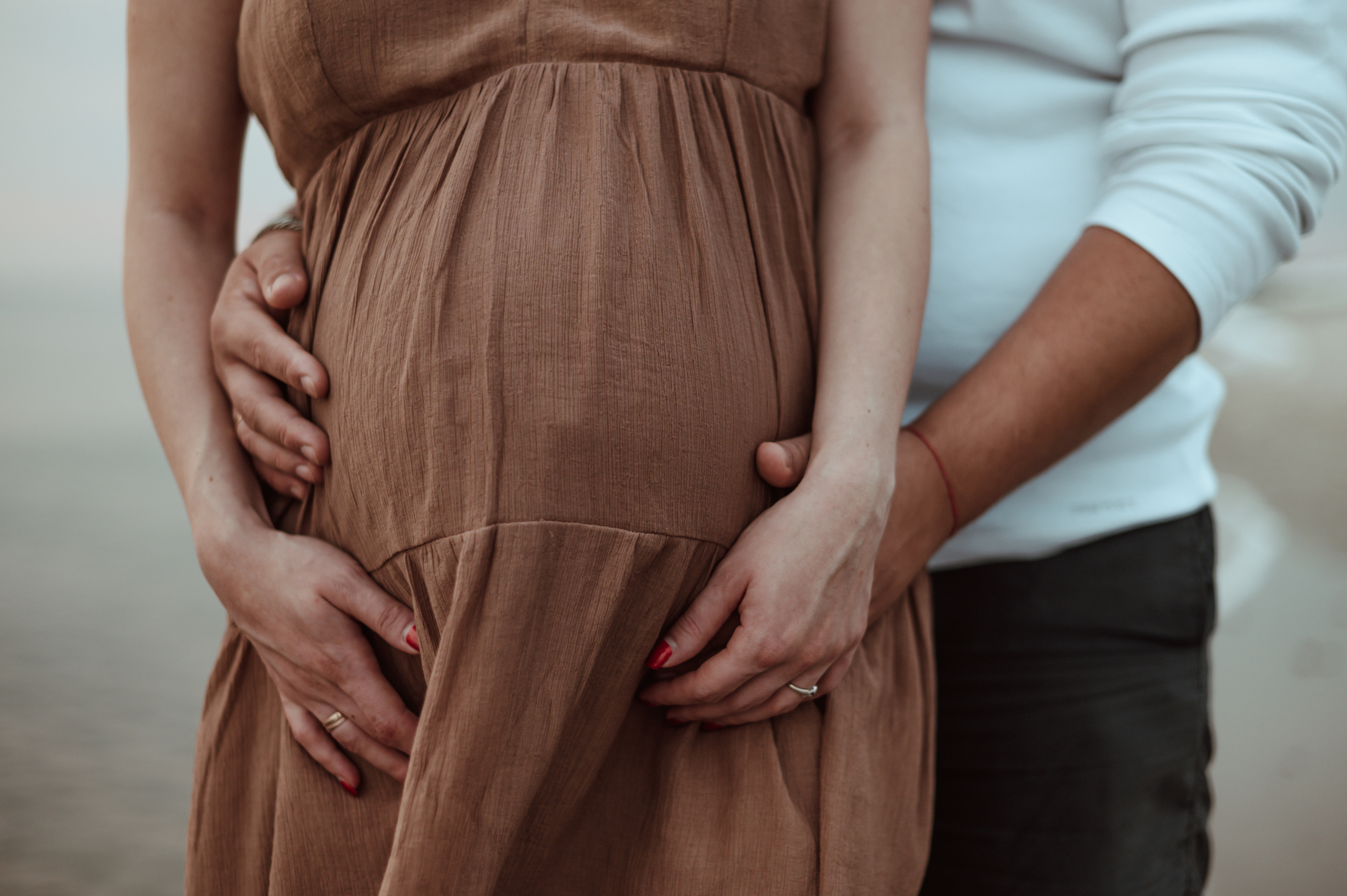 Nikolai & Karina. Hochzeitsfotografin Leipzig Dresden