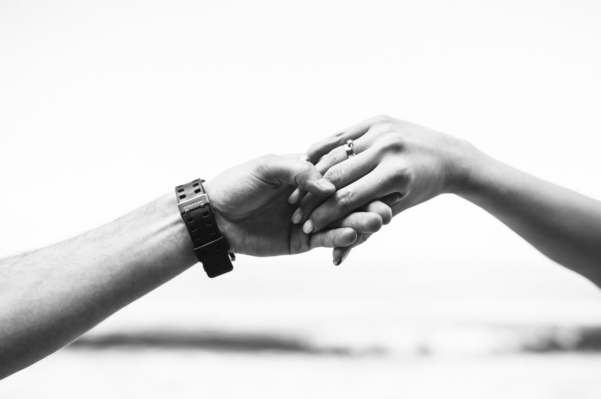 Egor & Kristina. Hochzeitsfotografin Leipzig Dresden