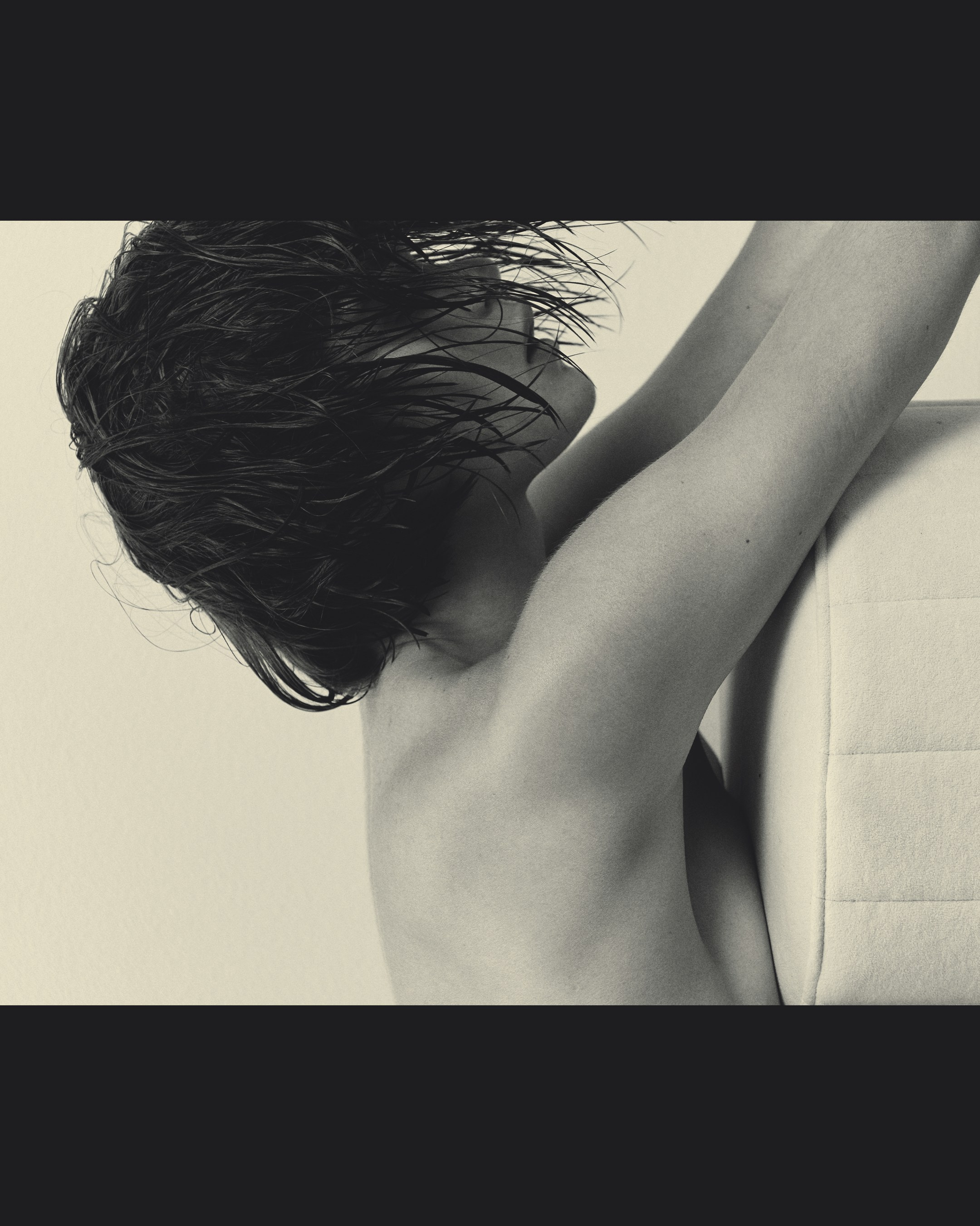 Арина. Fashion фотограф в г. Москва