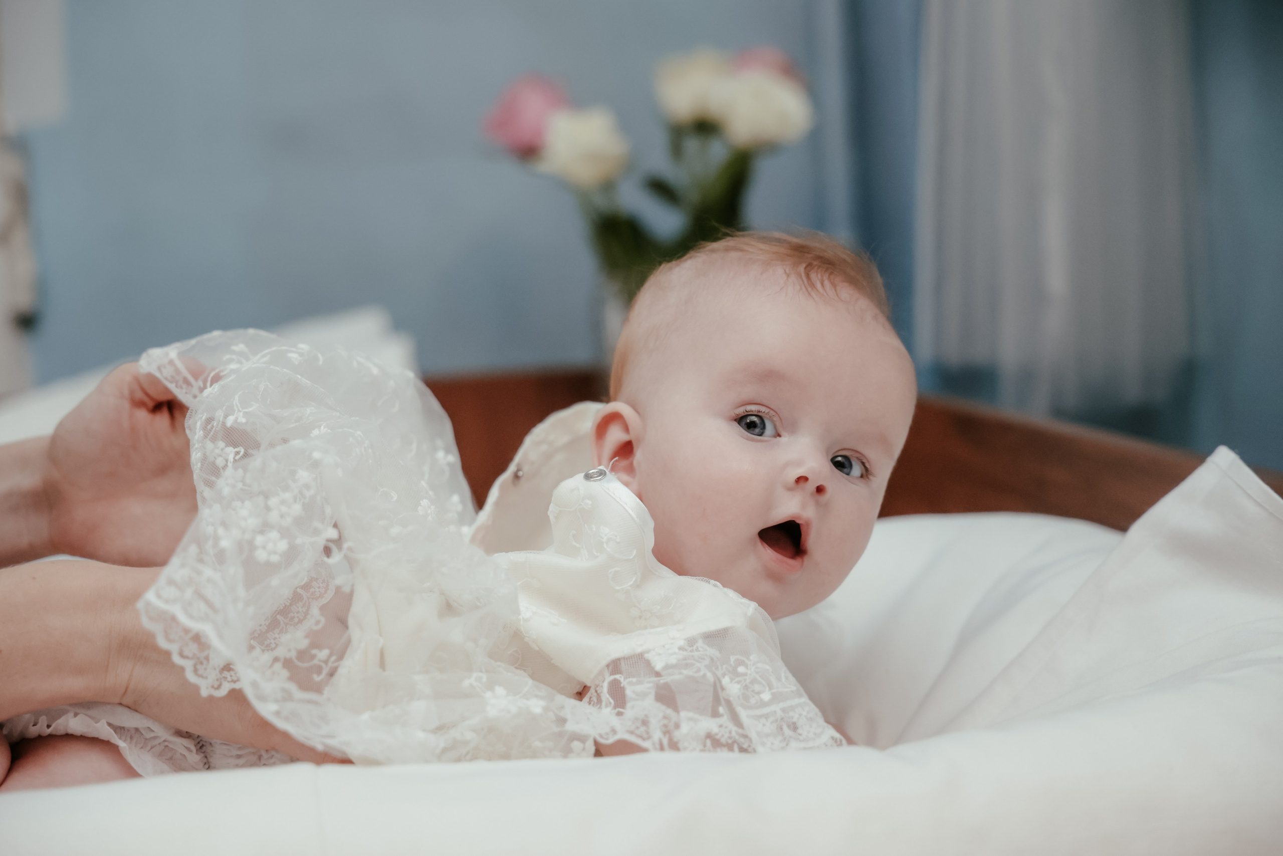 Фотографирую светом и сердцем в Москве с 2014 года