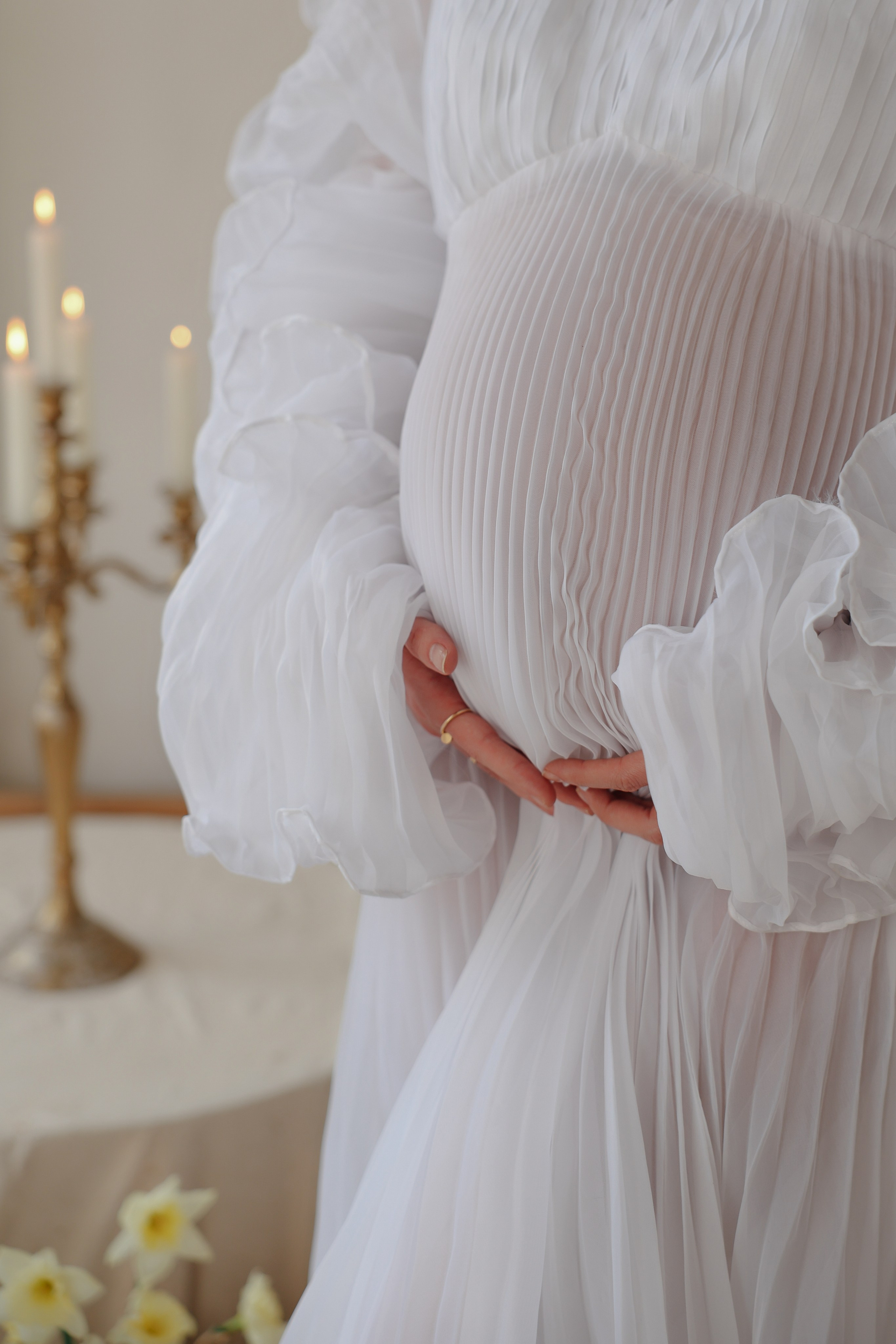 Беременность. Свадебный и семейный фотограф в Ростове-на-Дону Марианна Хахладжева