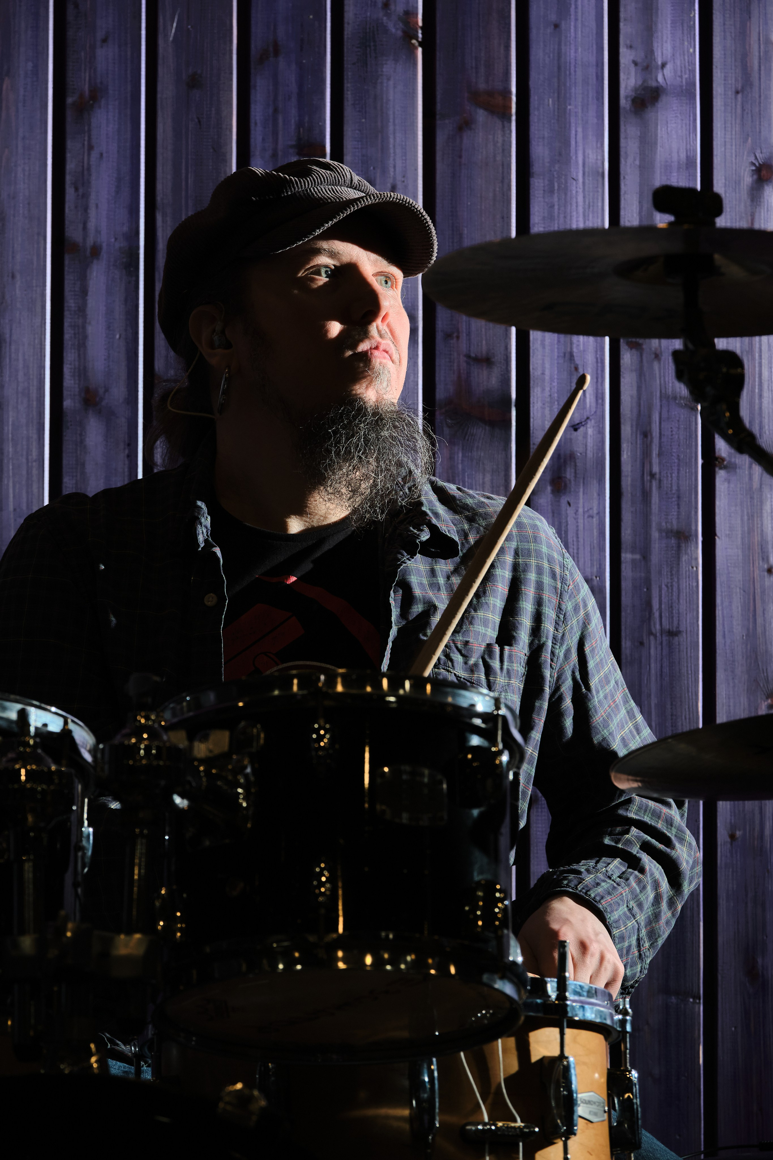 Фотограф для съемки музыкальной группы, услуги фотографа для музыкантов, певцов, эстрадной и концерной деятельности. Ваш фотограф для съемки концертов и мероприятий.