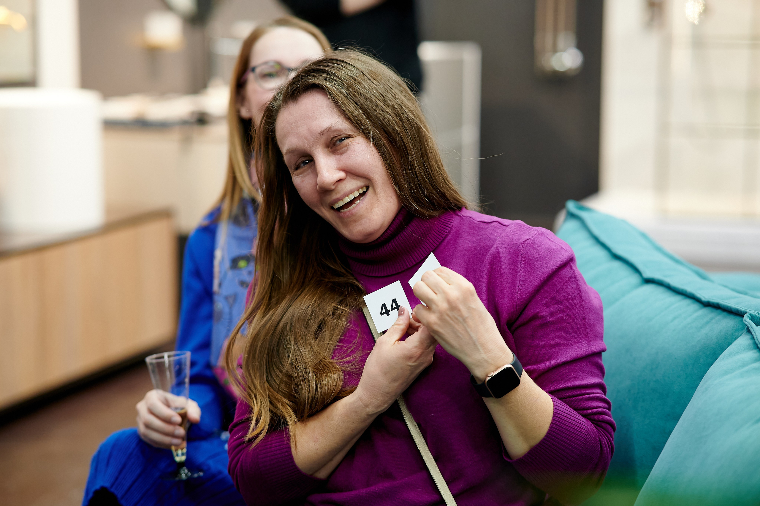 «Remix» открытие студии сантехники. Профессиональный репортажный фотограф в Самаре Никита Королев