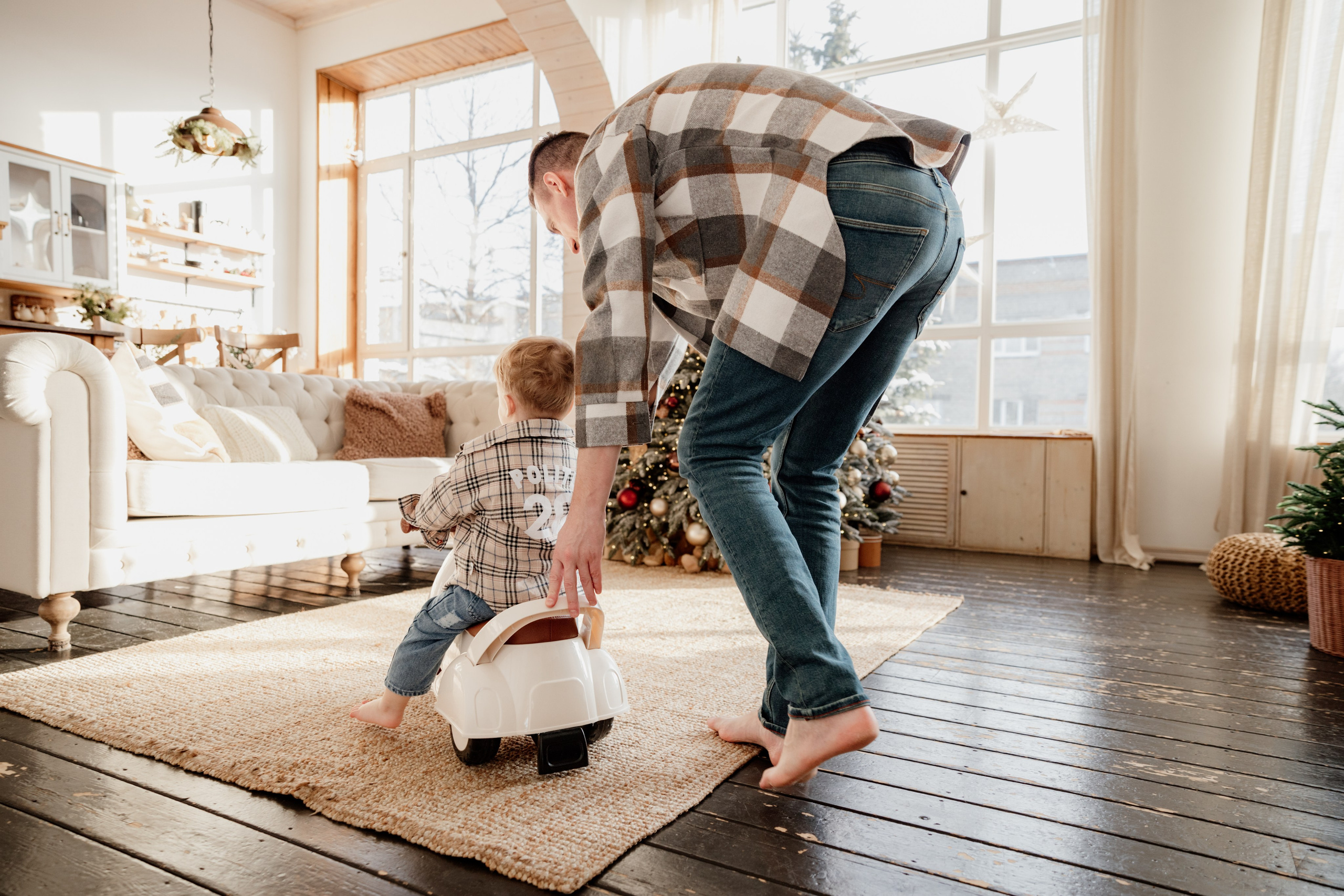 Семейная история). Семейный фотограф документалист в Пензе Лопатинская Татья