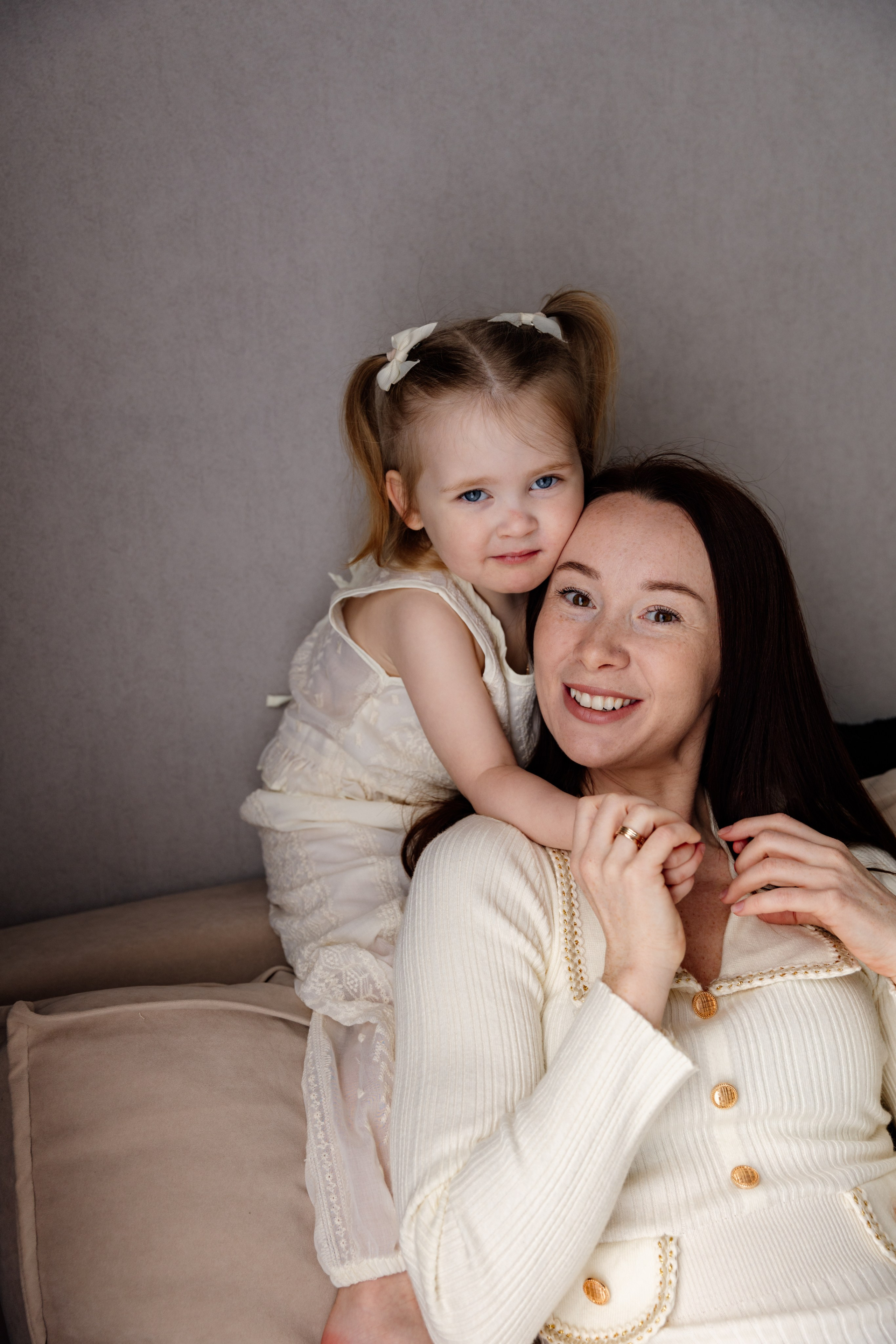 День Рождения дома. Семейный фотограф документалист в Пензе Лопатинская Татья