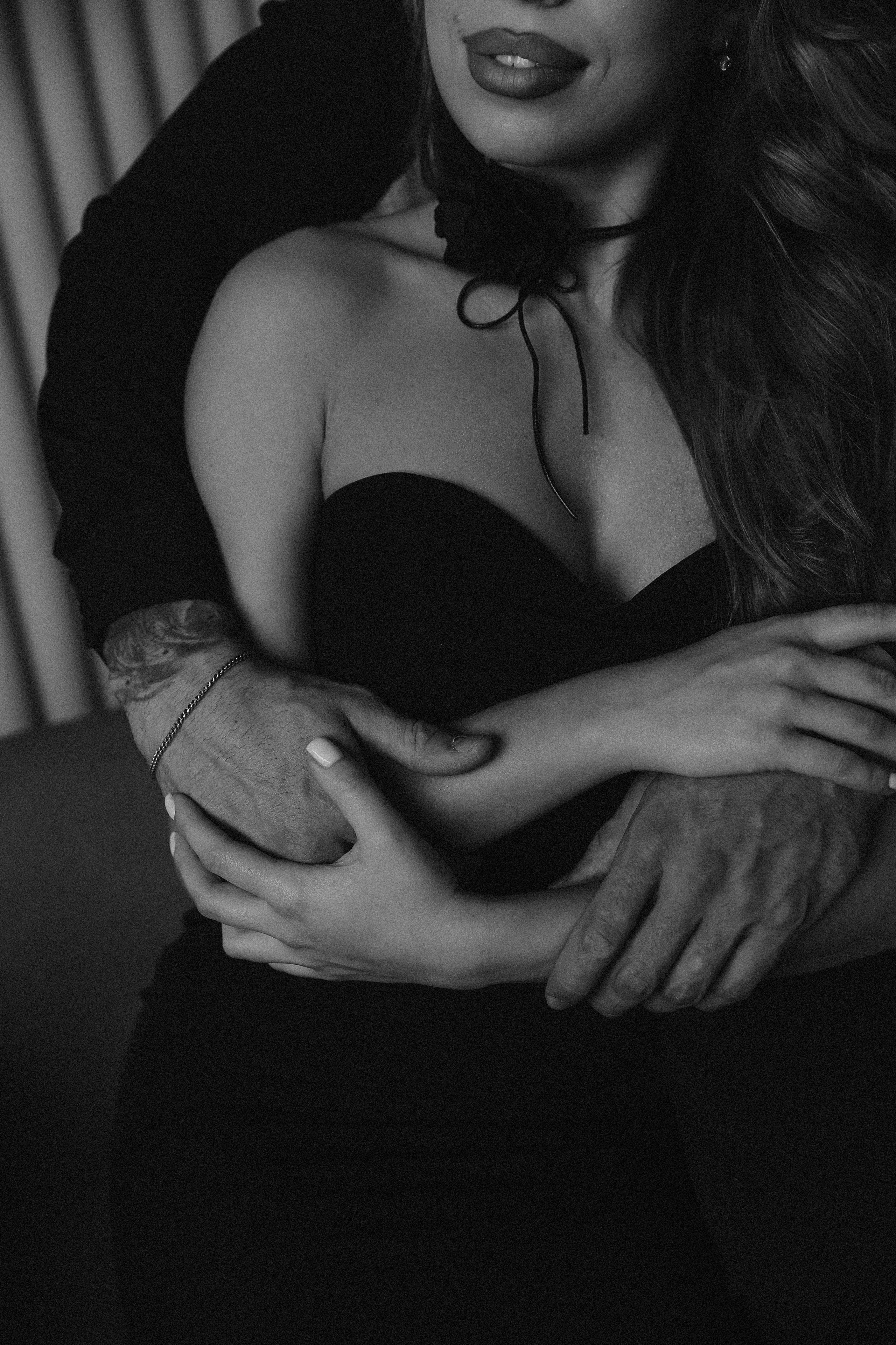 FOR TWO. Детков Николай — фотограф в Омске