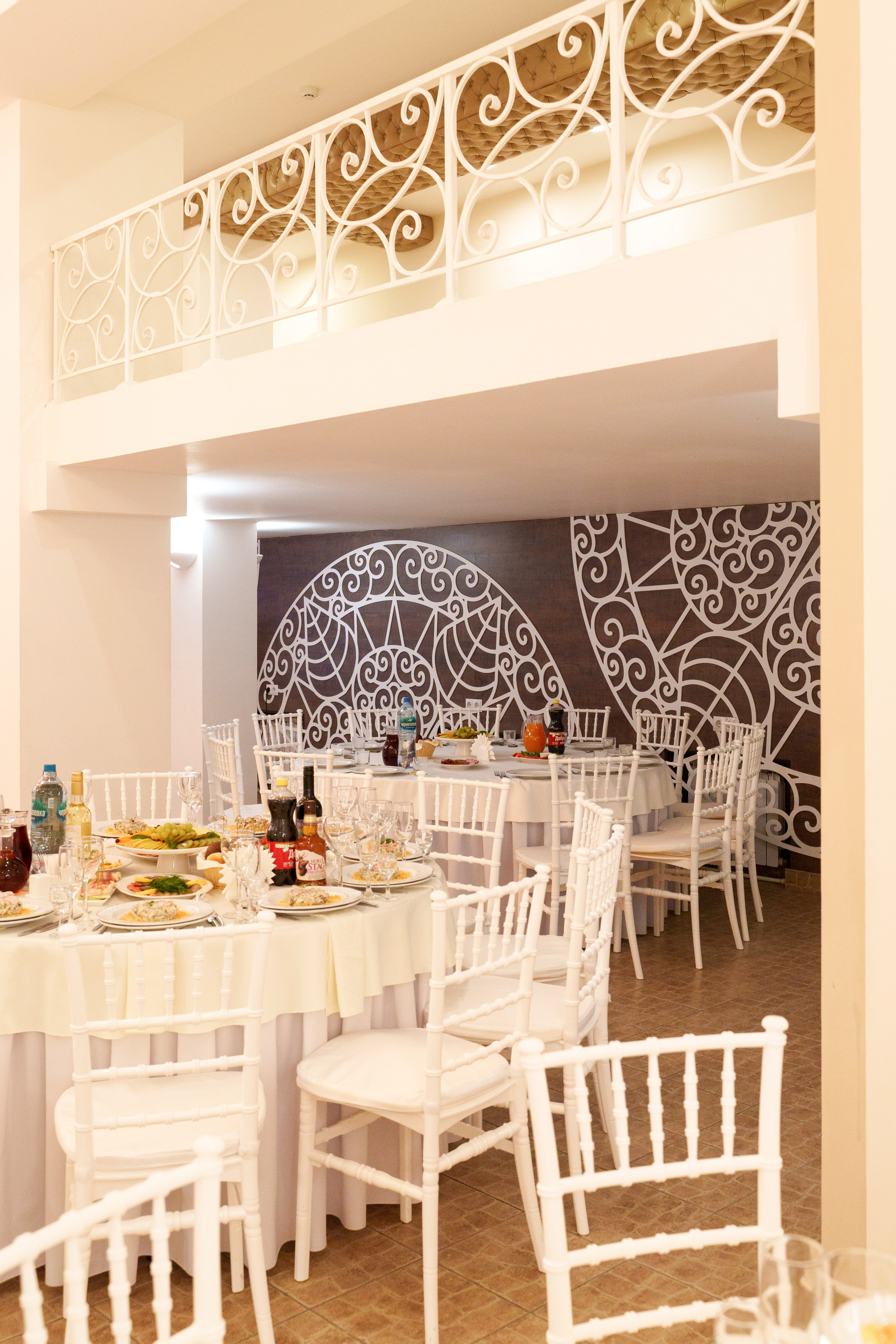 Банкетные залы. Иван Упоров — фотограф, рилсмейкер чебоксары