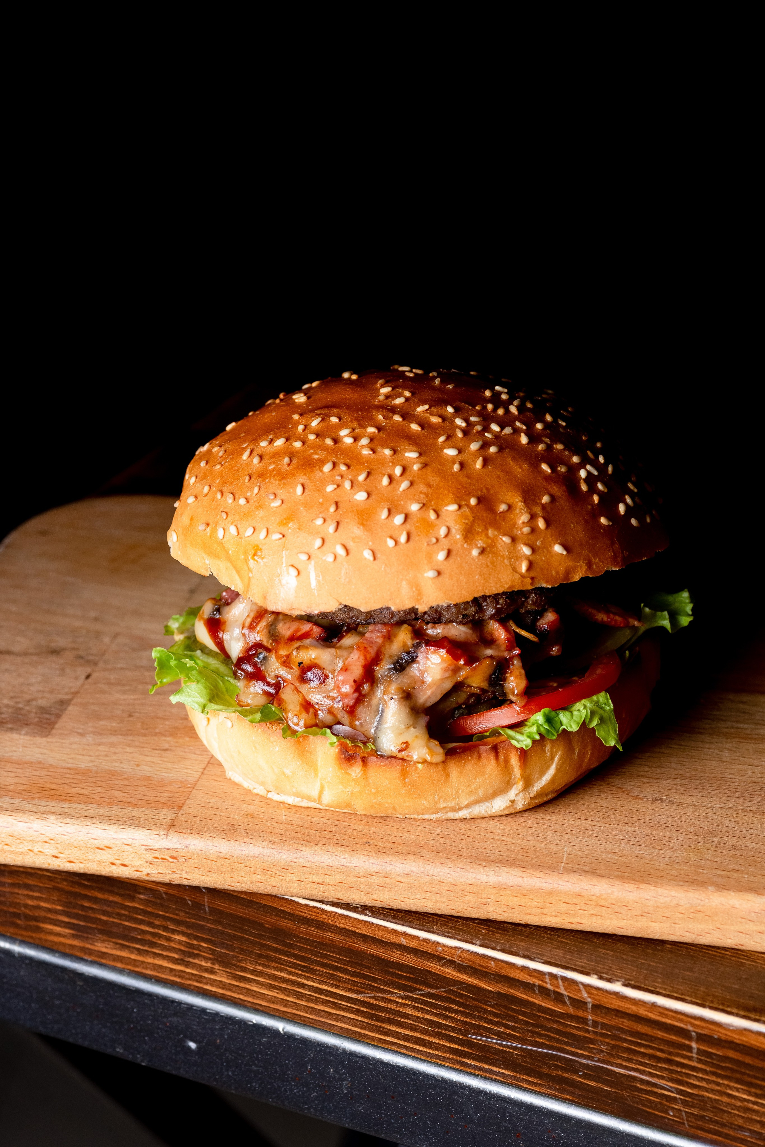 Brothers. Свадебный фотограф в Нальчике Алим Джаппуев