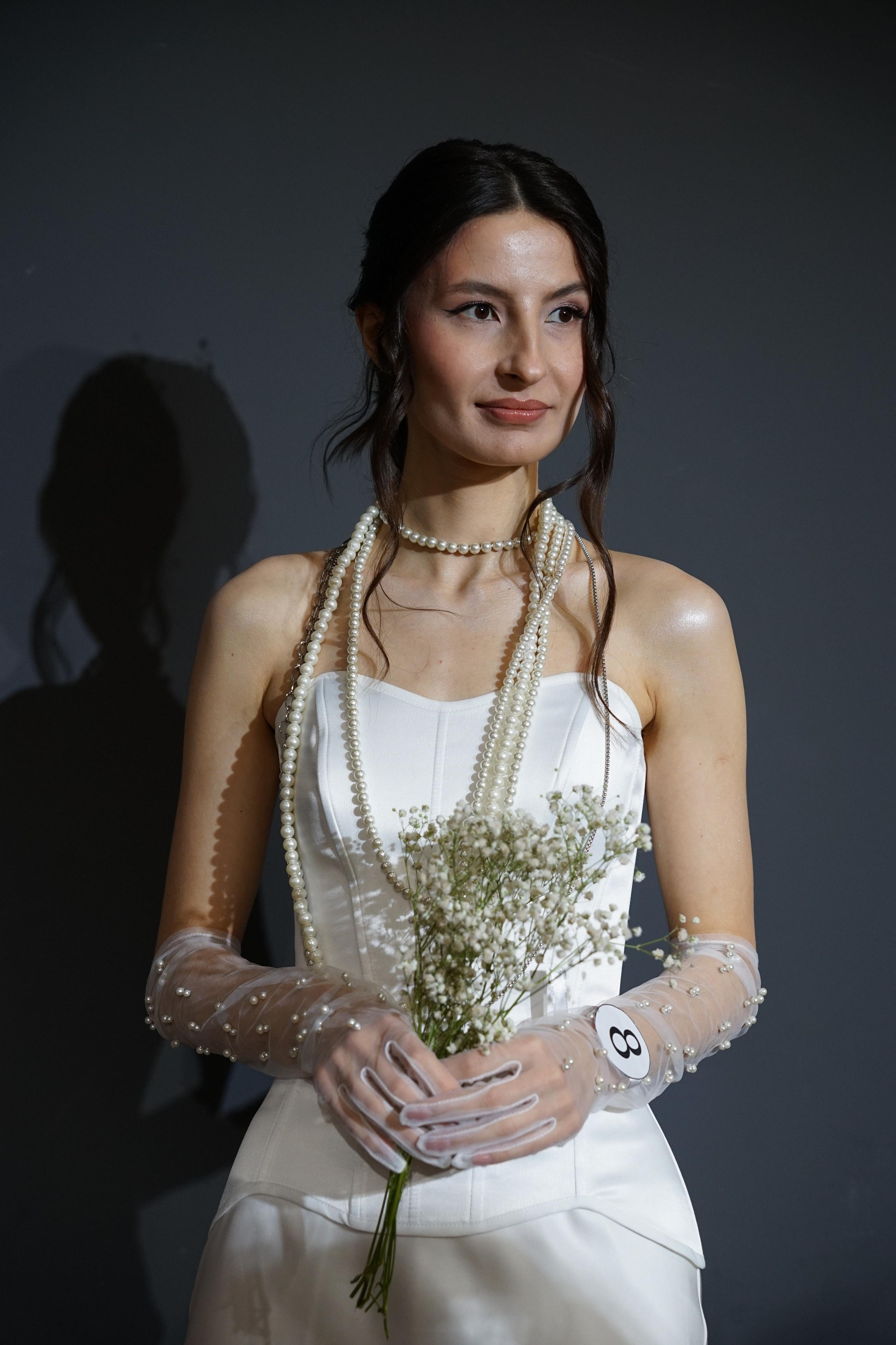 Красота. Стиль. Петербург. Репортаж. Твой фотограф в Санкт-Петербурге