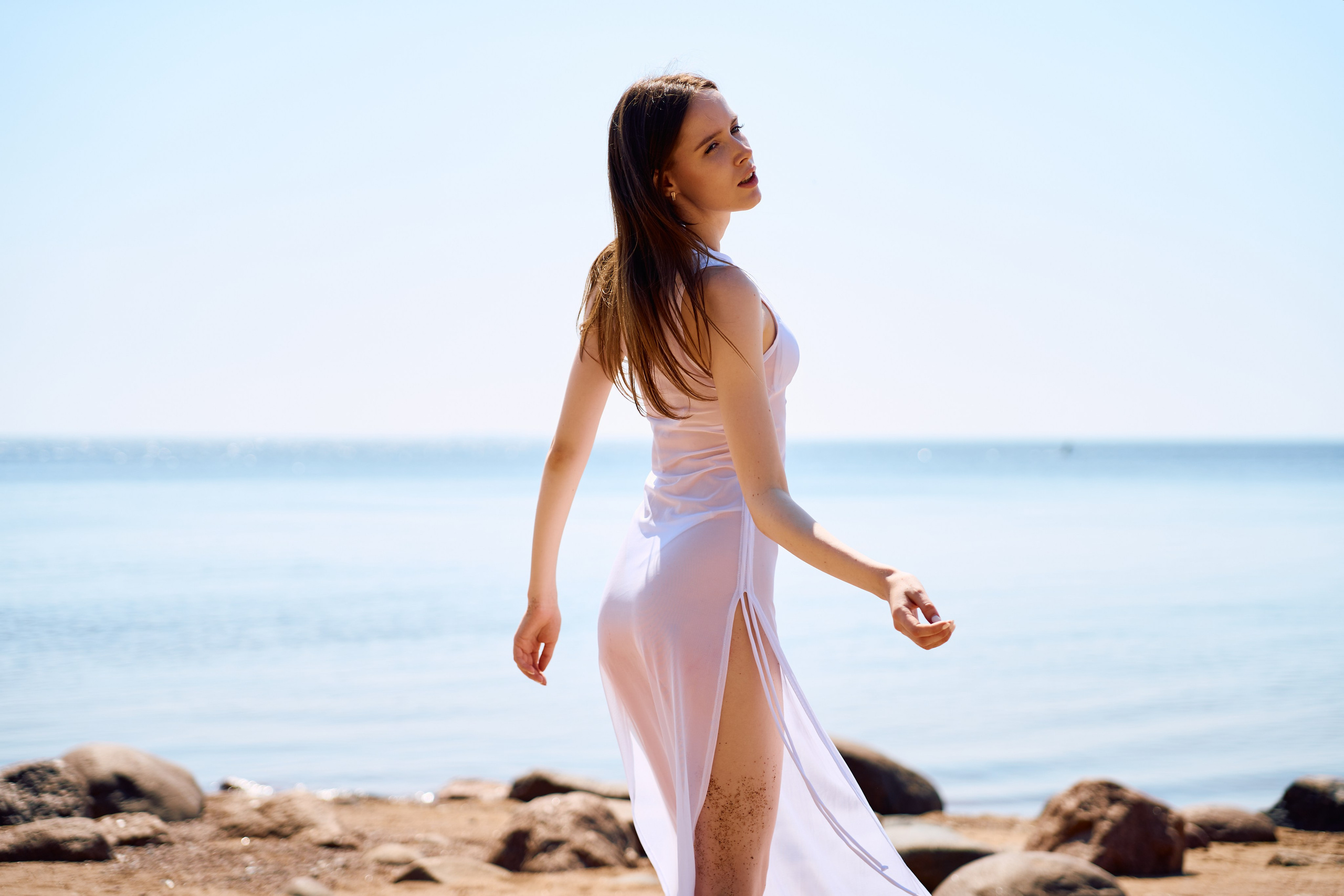 Валерия. Твой фотограф в Санкт-Петербурге