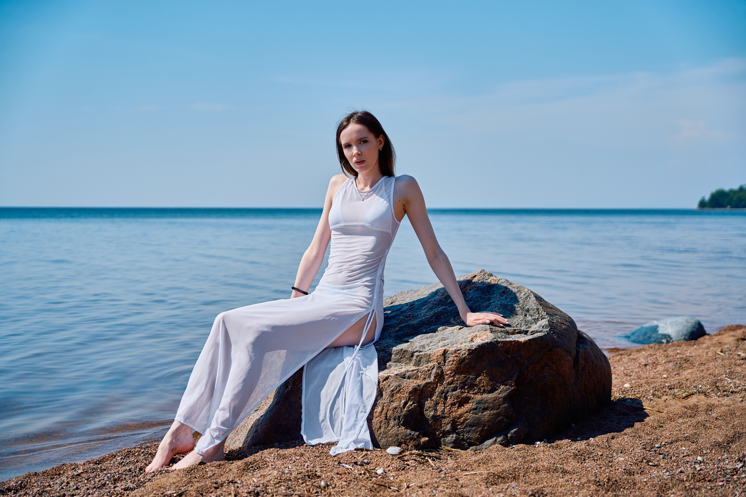 Валерия. Твой фотограф в Санкт-Петербурге