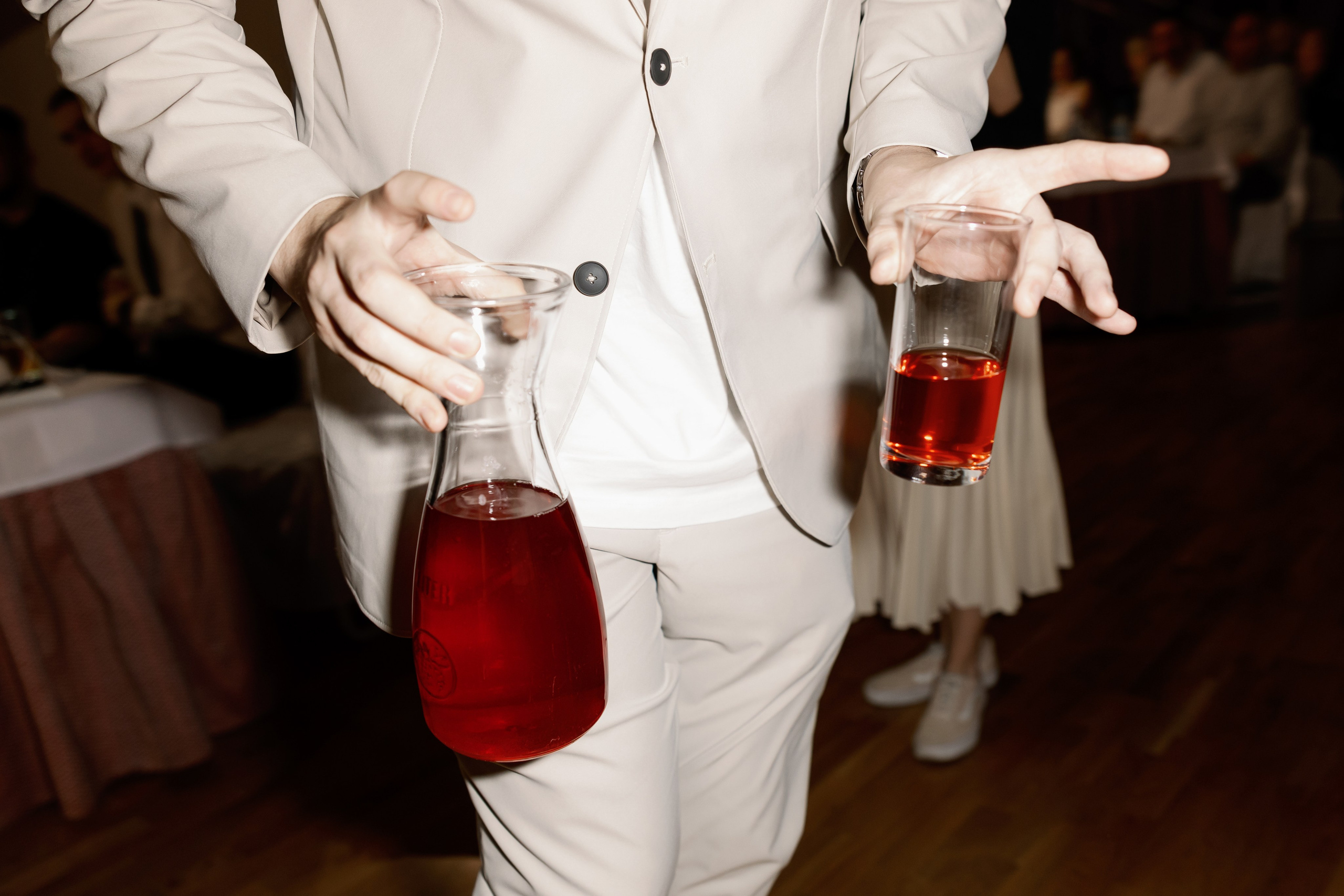 2023.06.29. Фотограф в Красноярске