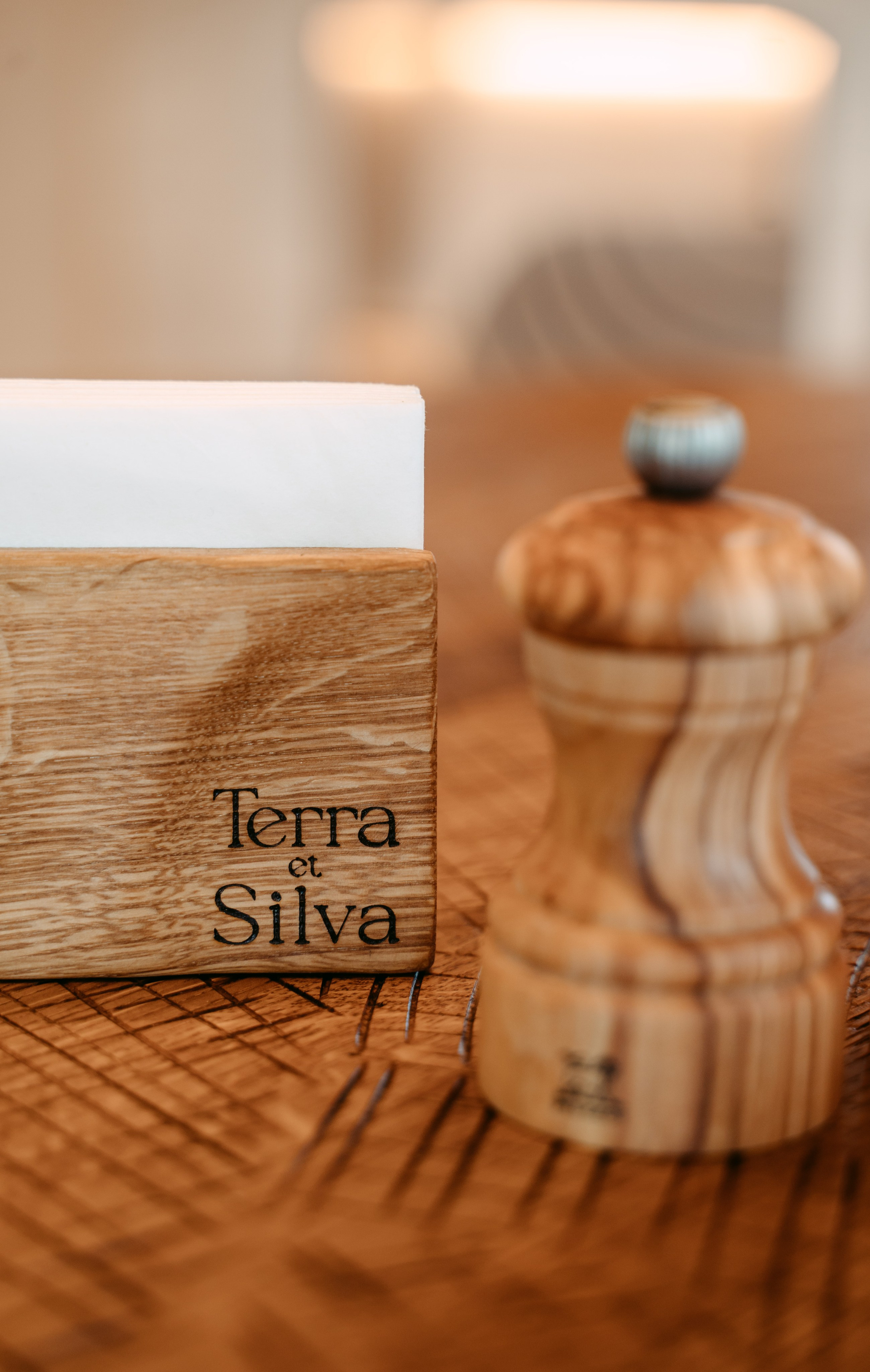 Terra at Silva / ресторан в Казани. Саша Копылов, фотограф в Казани