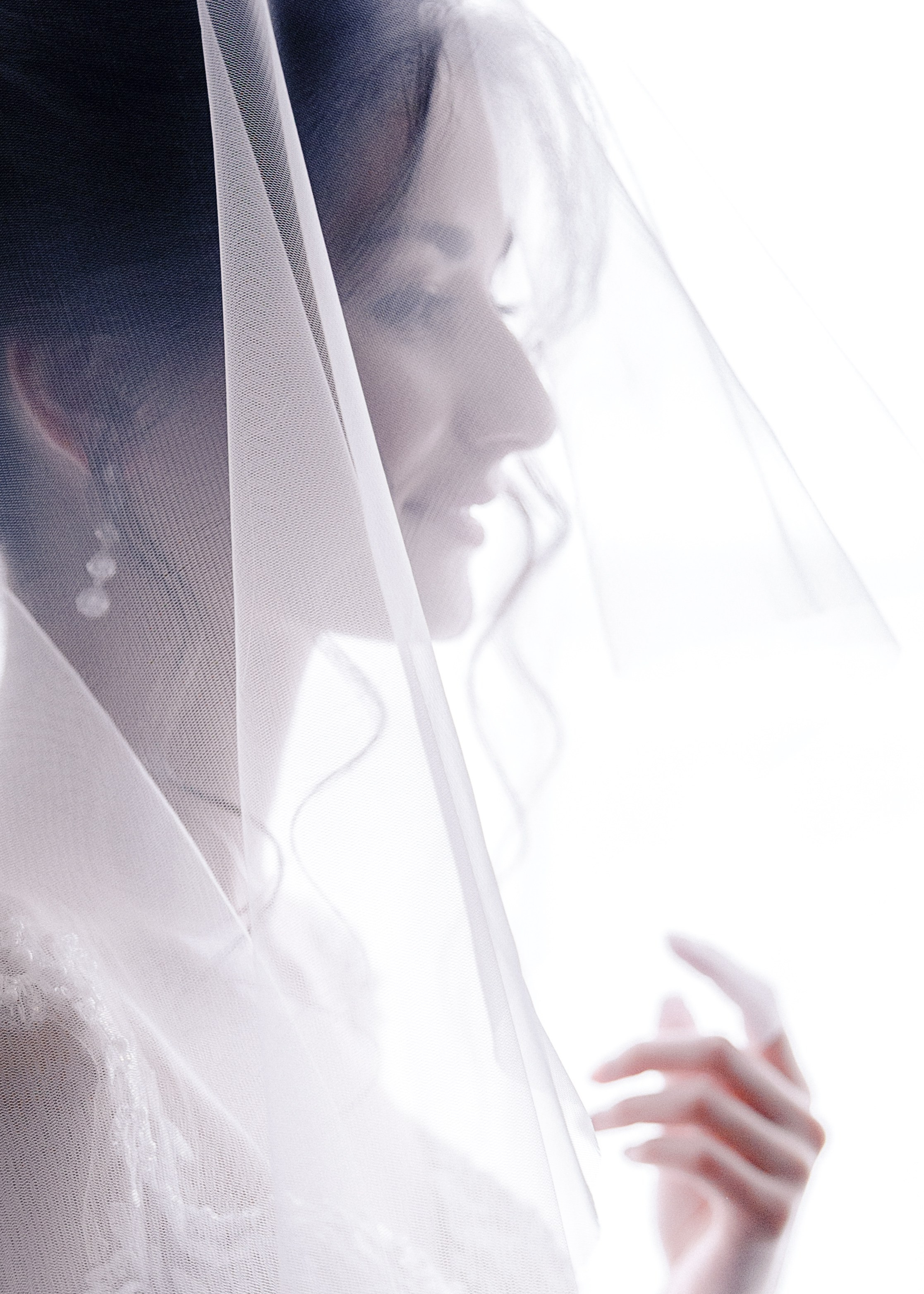 Просто фотографии. Серия 54