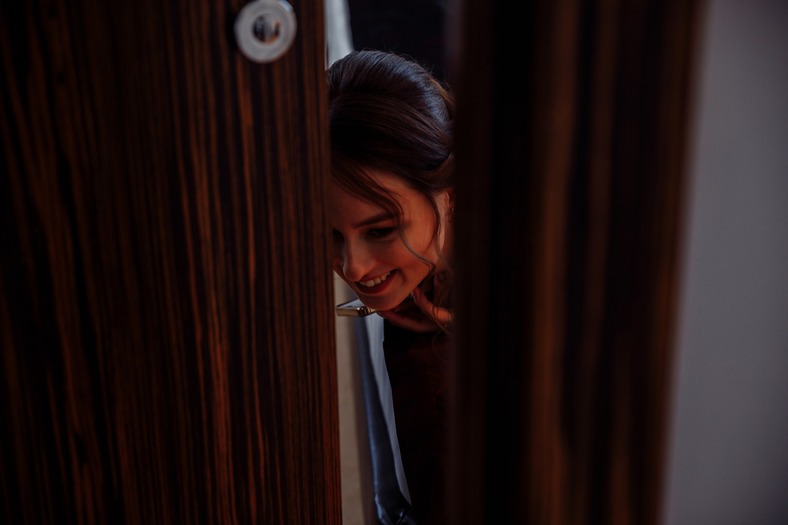 Лето-KFC. Серия 54