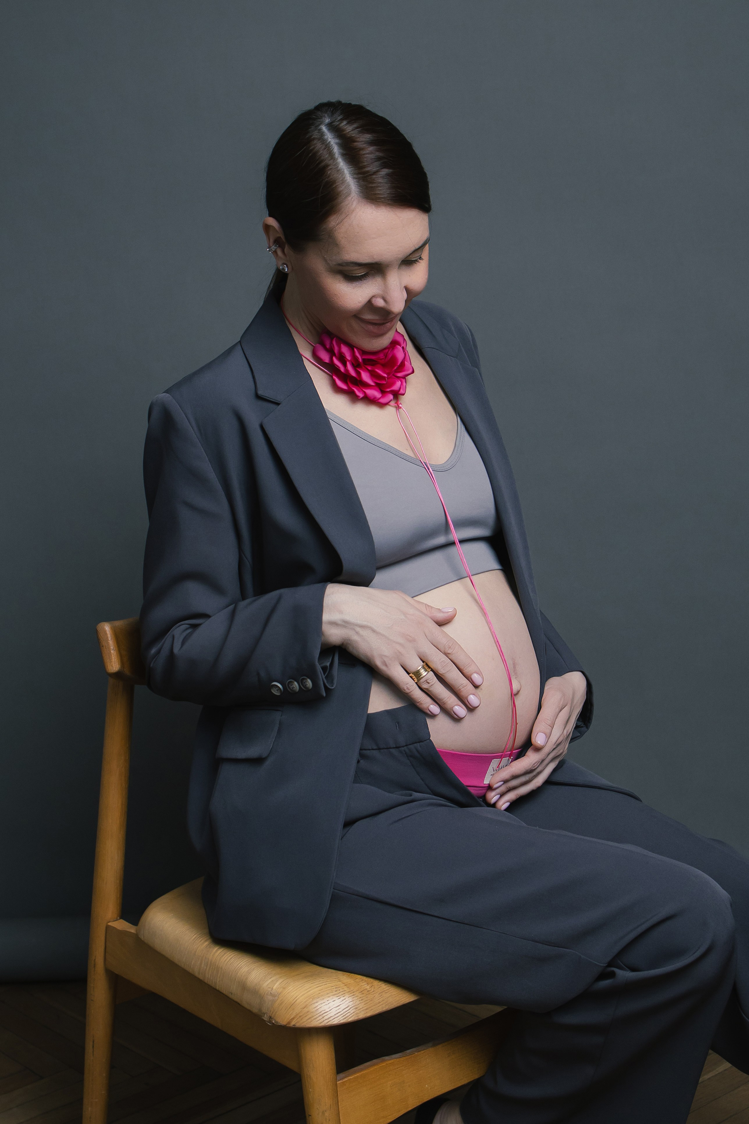 Фотосессия беременности Домодедово Москва. Свадебный семейный Фотограф в Домодедово и Москве Дарья Капитанова