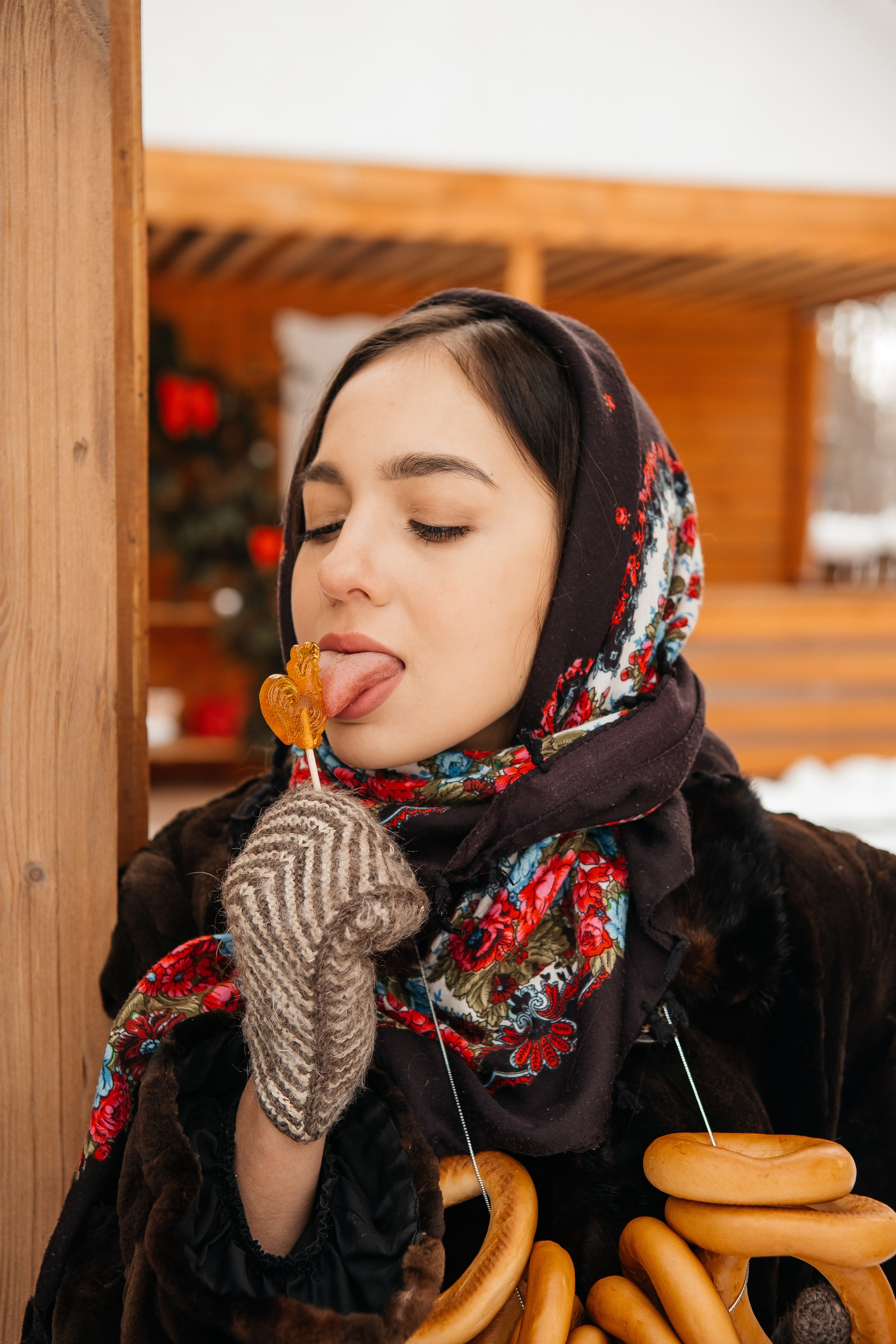 Любава. Фотограф в Екатеринбурге Селиверстова Екатерина