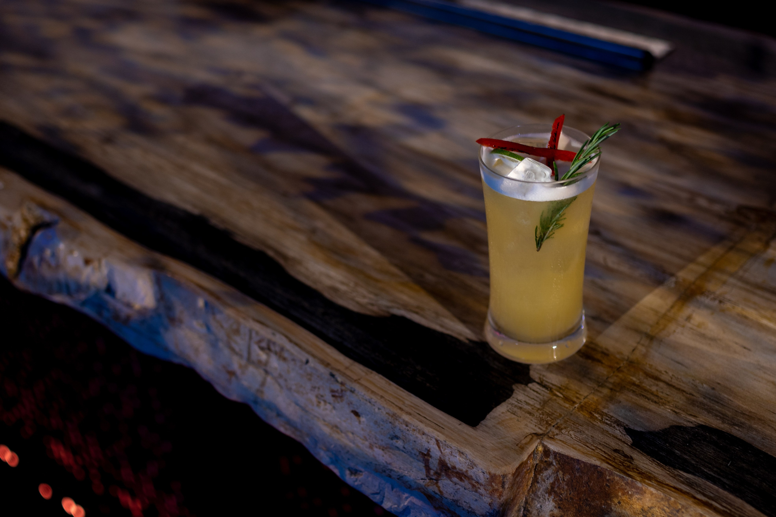 Mu mu. Photo & Video production, in Bishkek, Kyrgyzstan