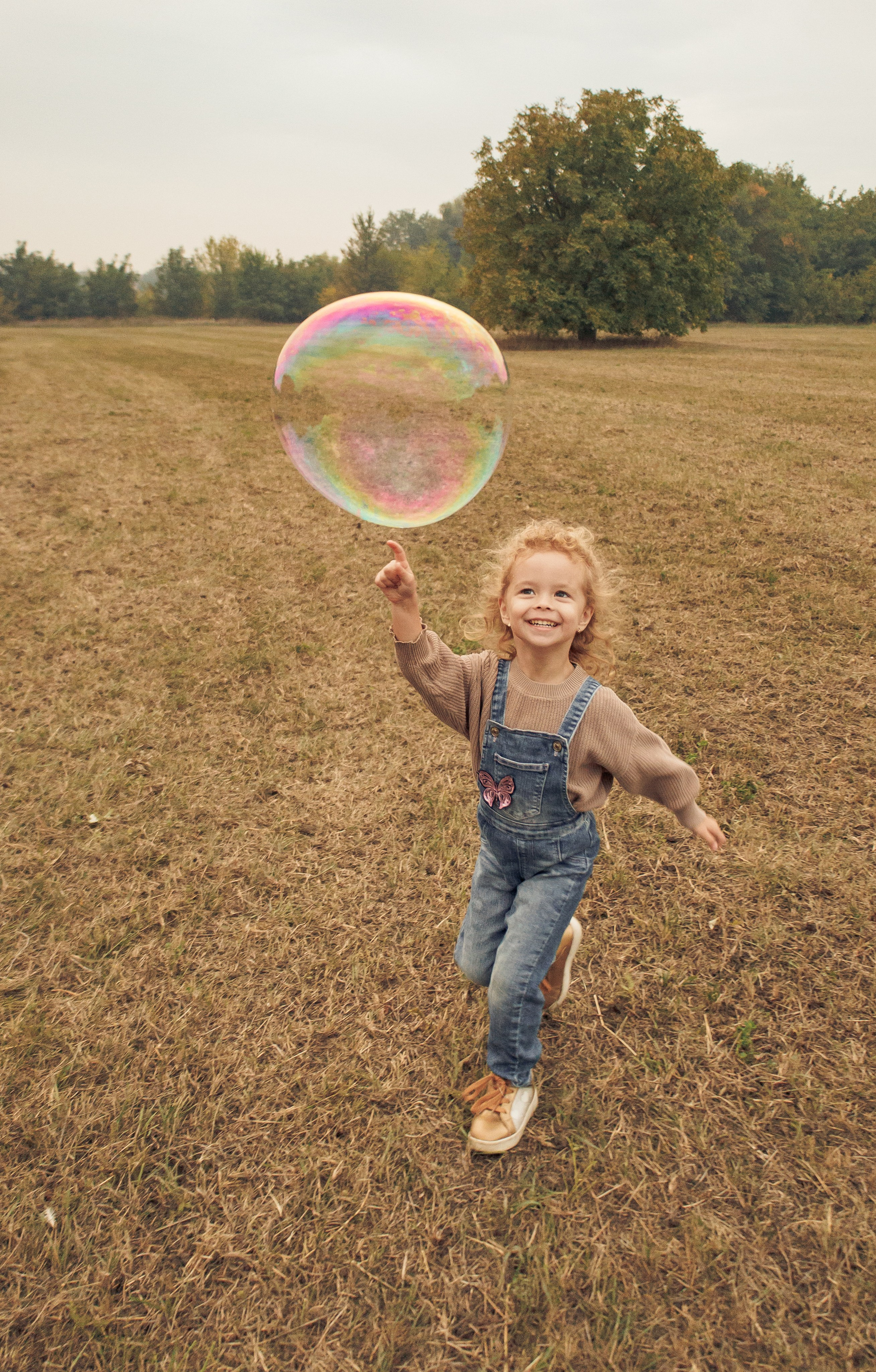 Мама и доченька. Фотограф из Краснодара Мария Приходько