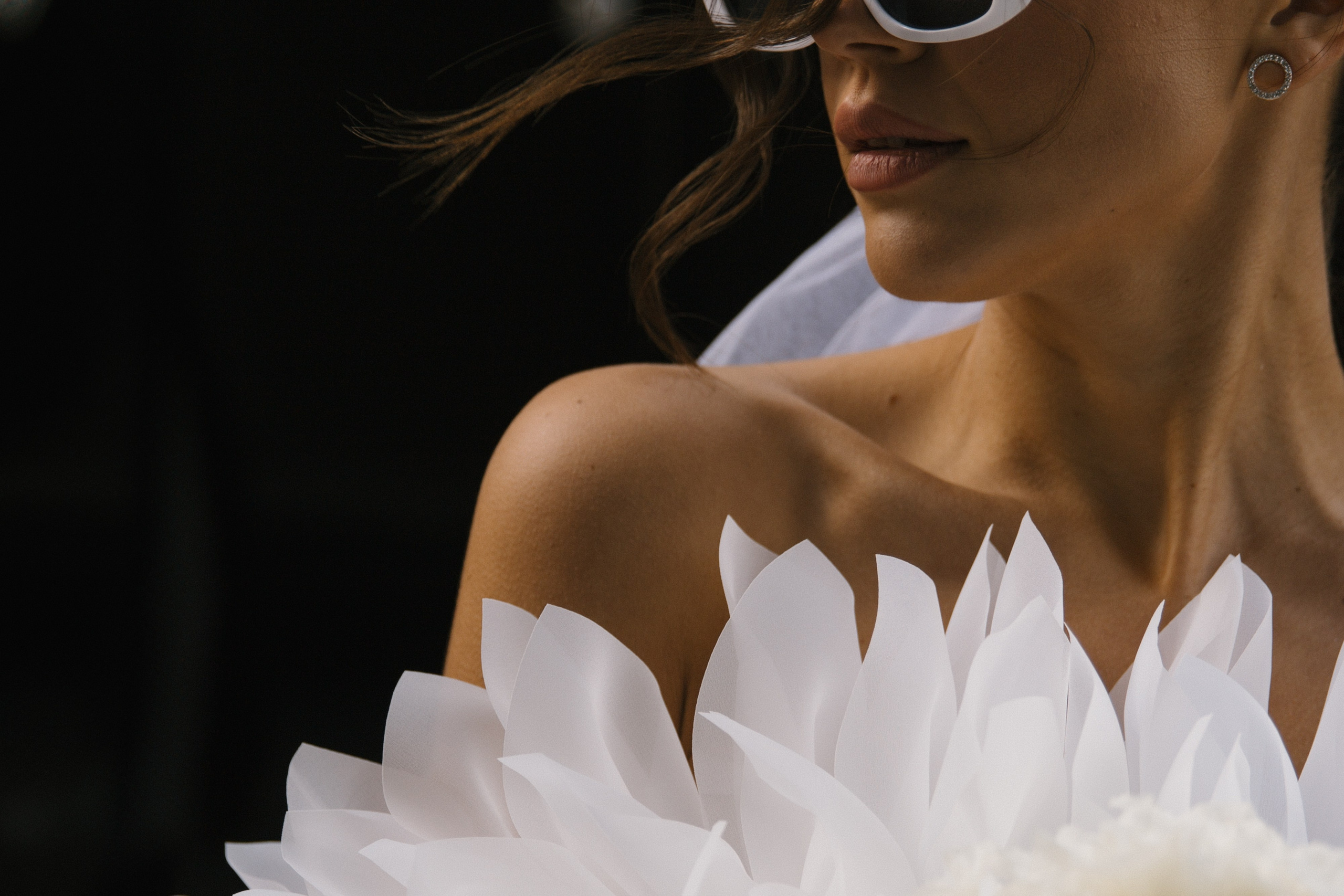 Антон и Анастасия. Свадебный фотограф Екатеринбург Алексей Ладыгин