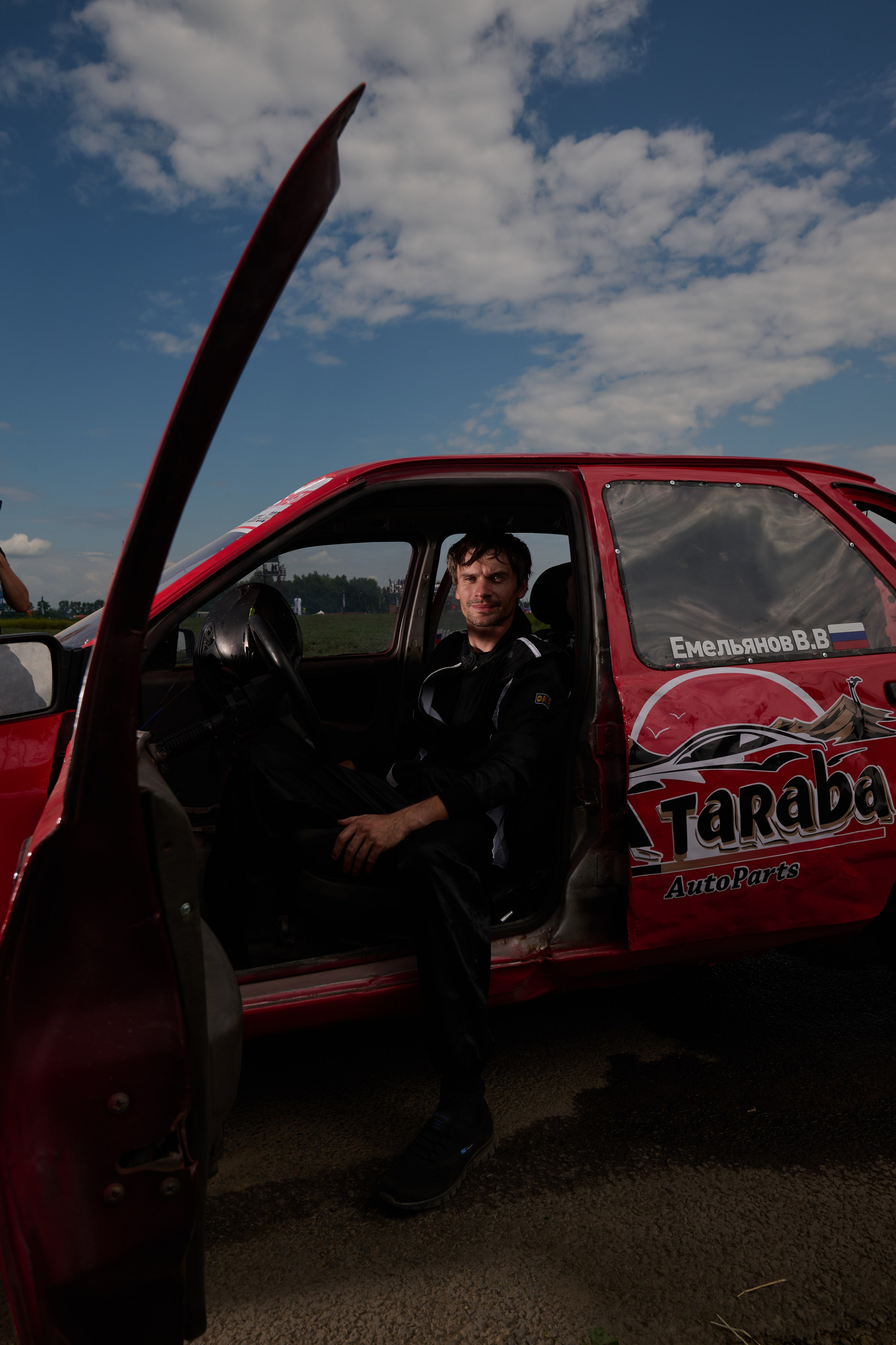 2 этап кубка Ракеты 2025 год. Сергей Богомолов. Свадебный и семейный фотограф