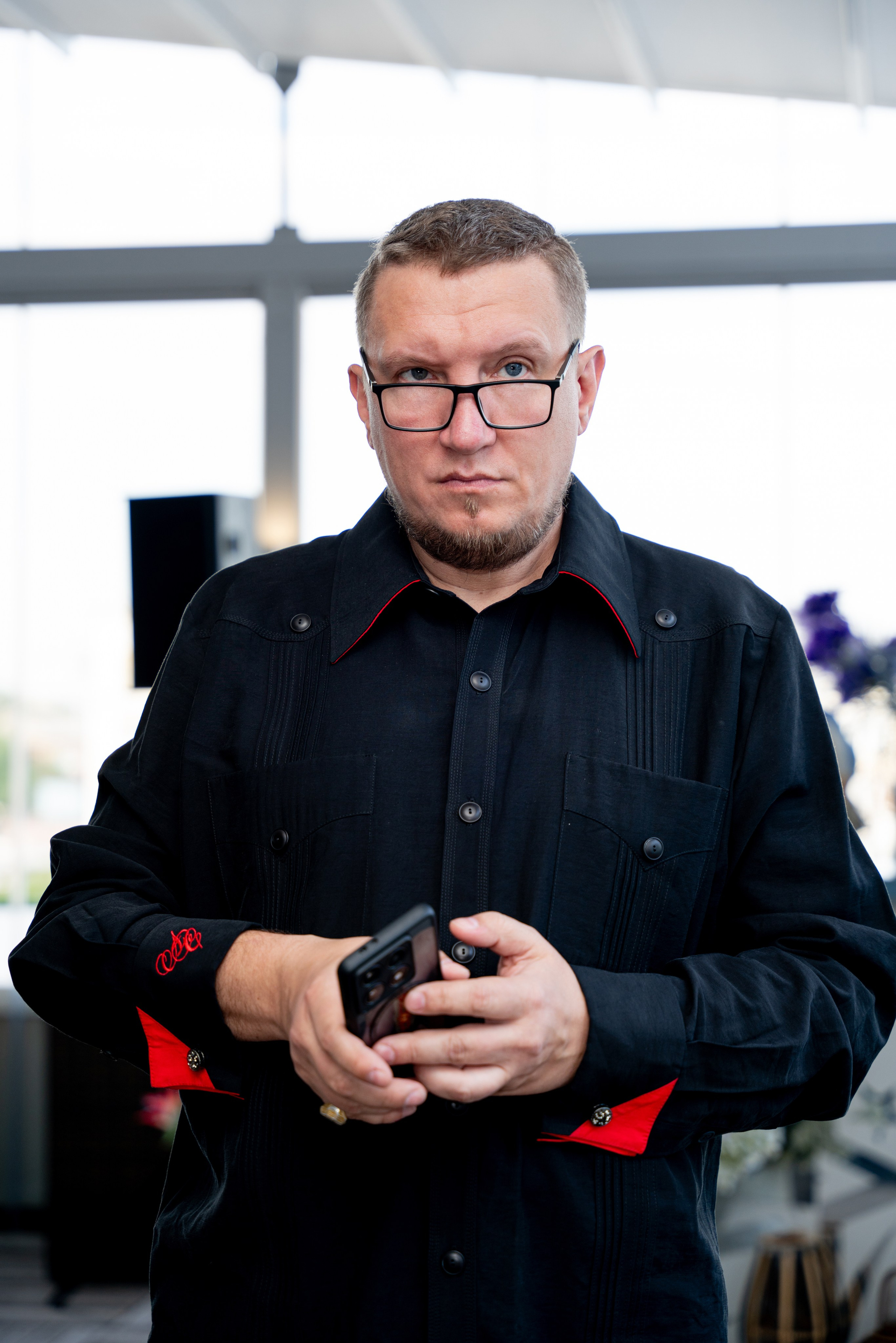 ПРЕЗЕНТАЦИЯ СИГАРЫ. Фотограф на любое мероприятие