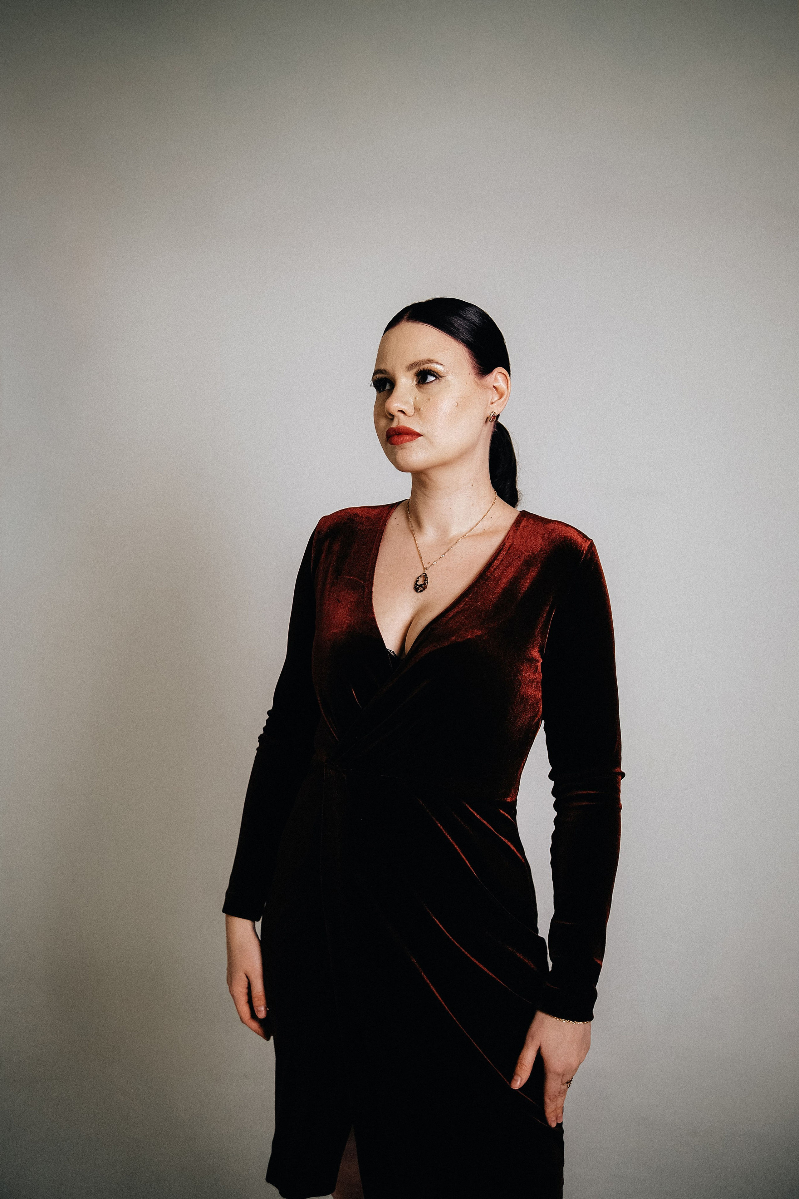 Галя & Влад. Phdkvmr.ru