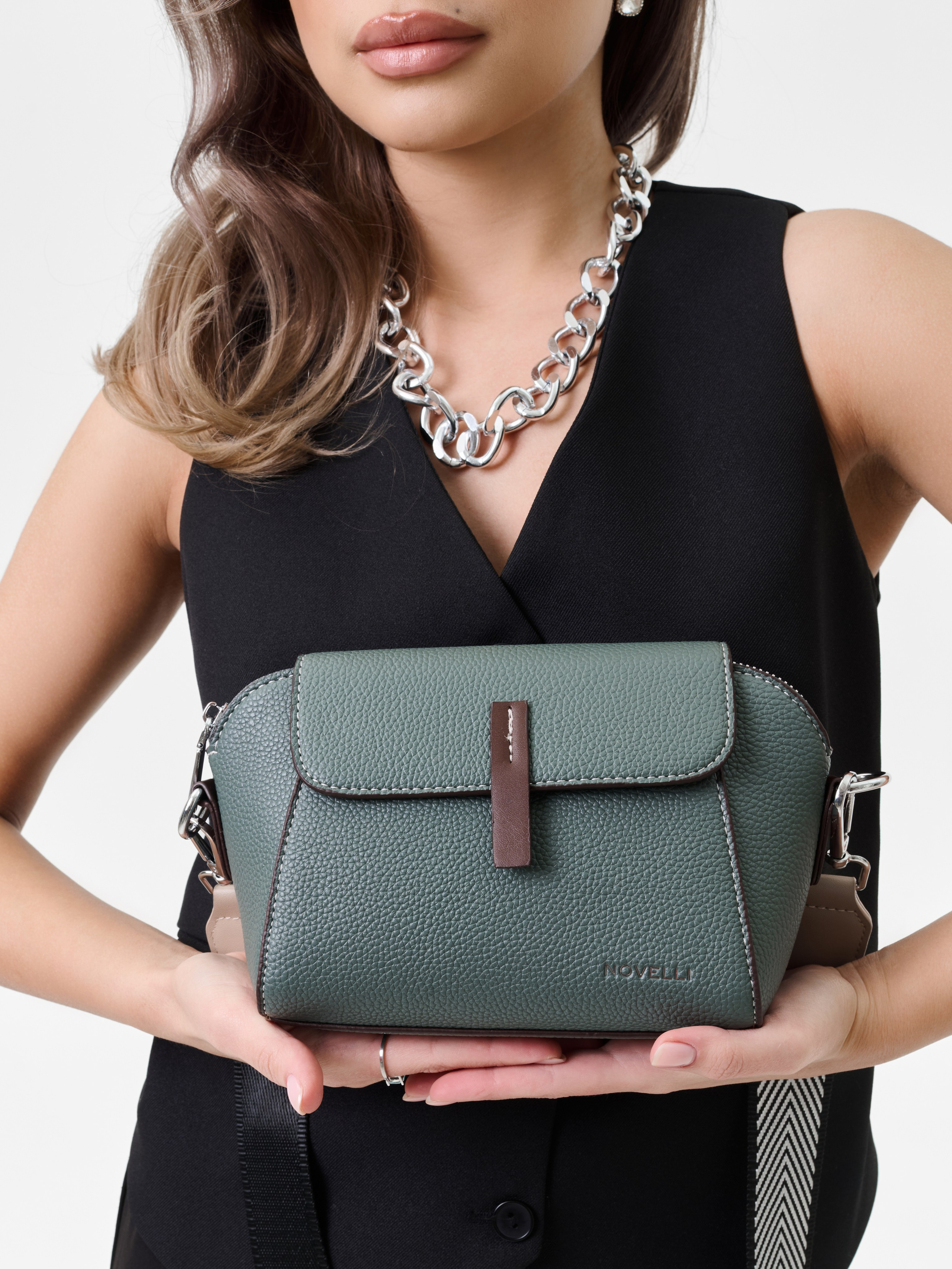 Женские сумки. Фотограф Москва